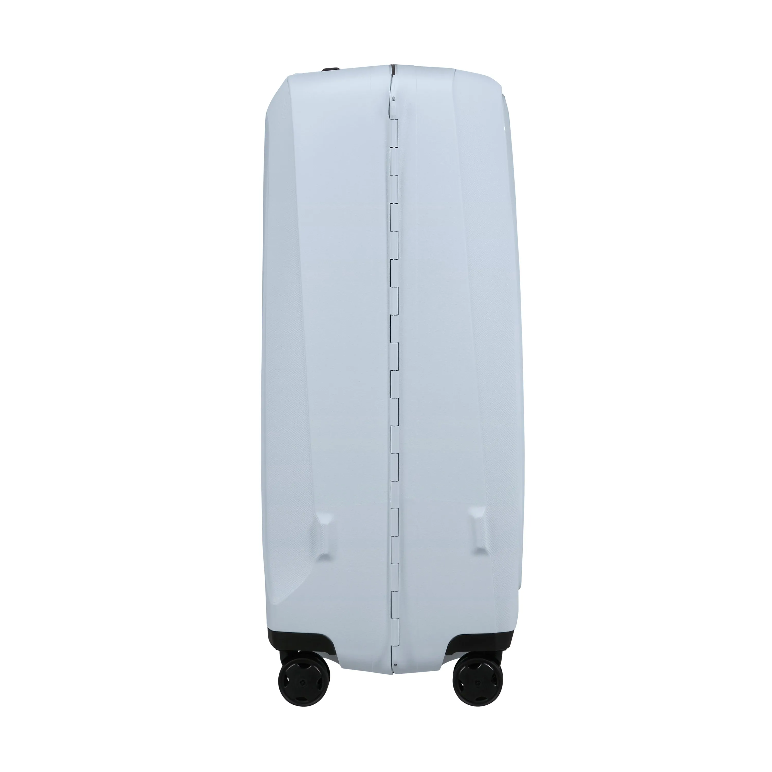 Samsonite Essens Spinner Large Luggage