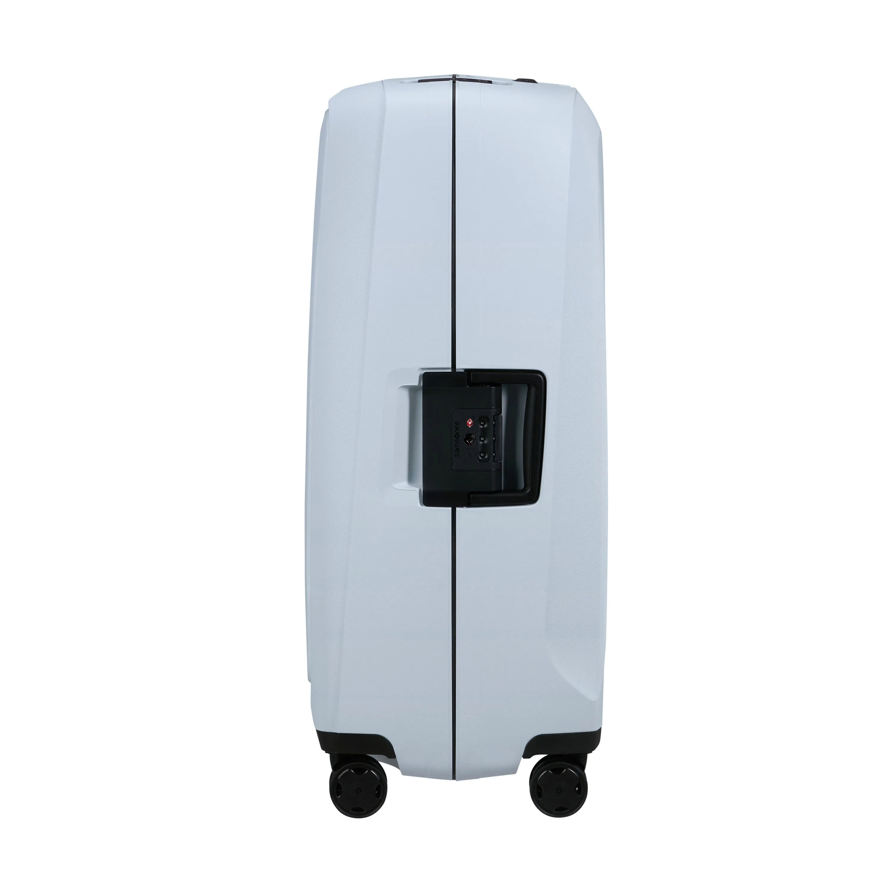 Samsonite Essens Spinner Large Luggage