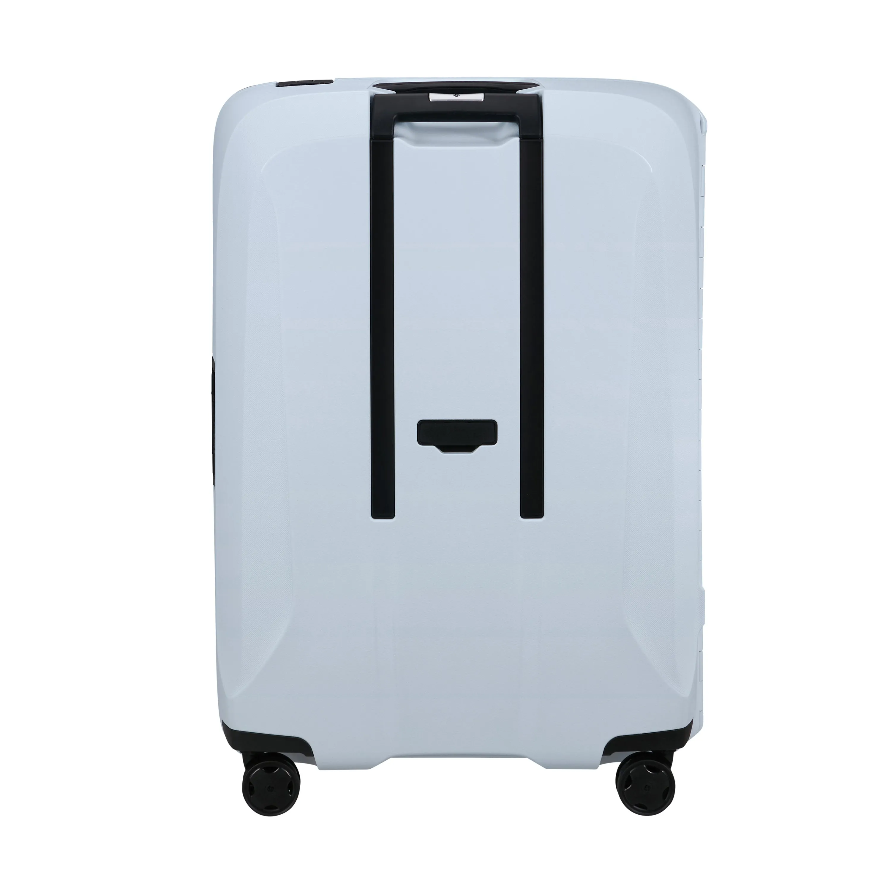 Samsonite Essens Spinner Large Luggage