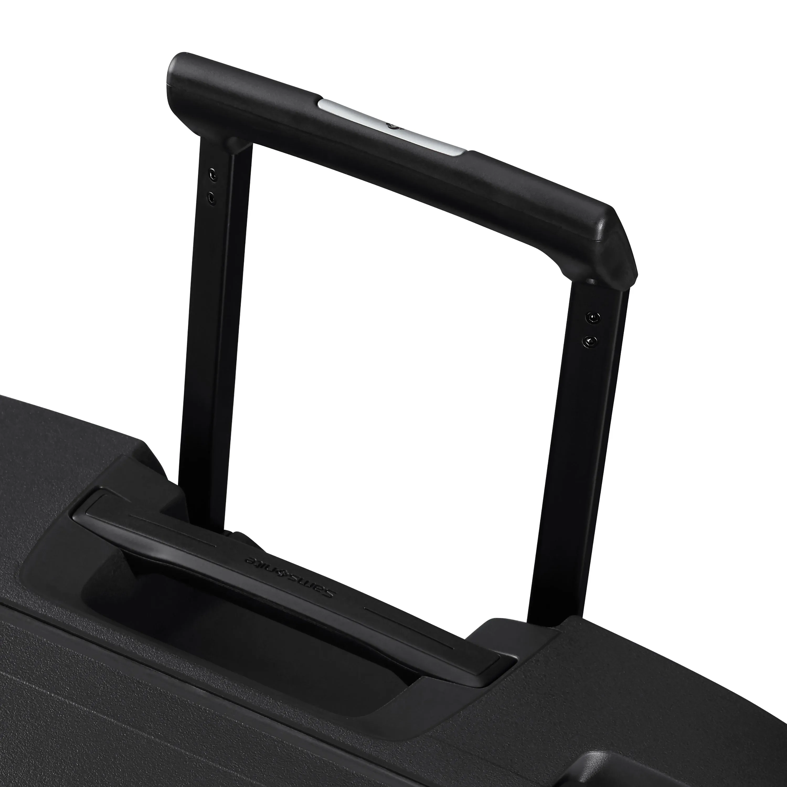 Samsonite Essens Spinner Large Luggage