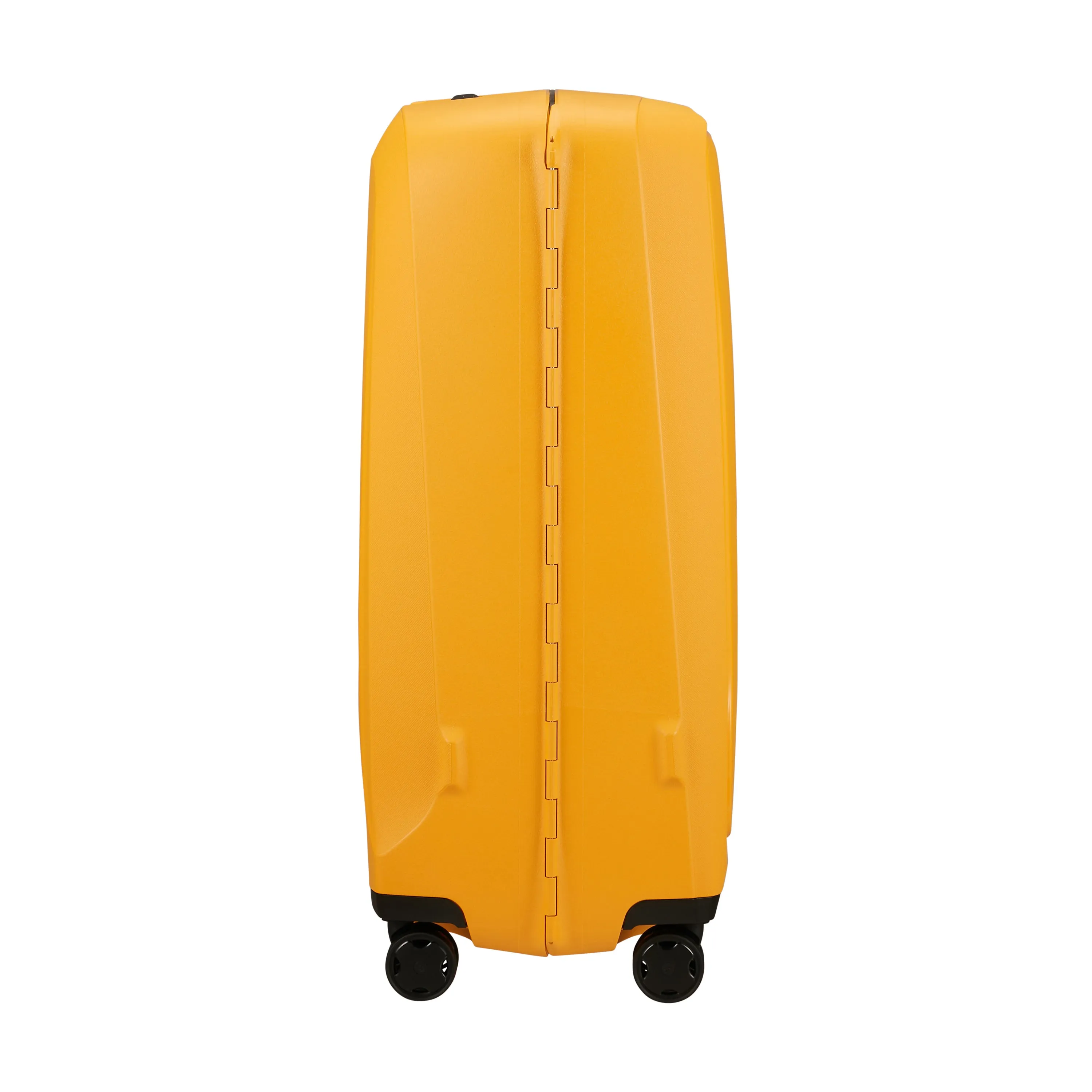 Samsonite Essens Spinner Large Luggage