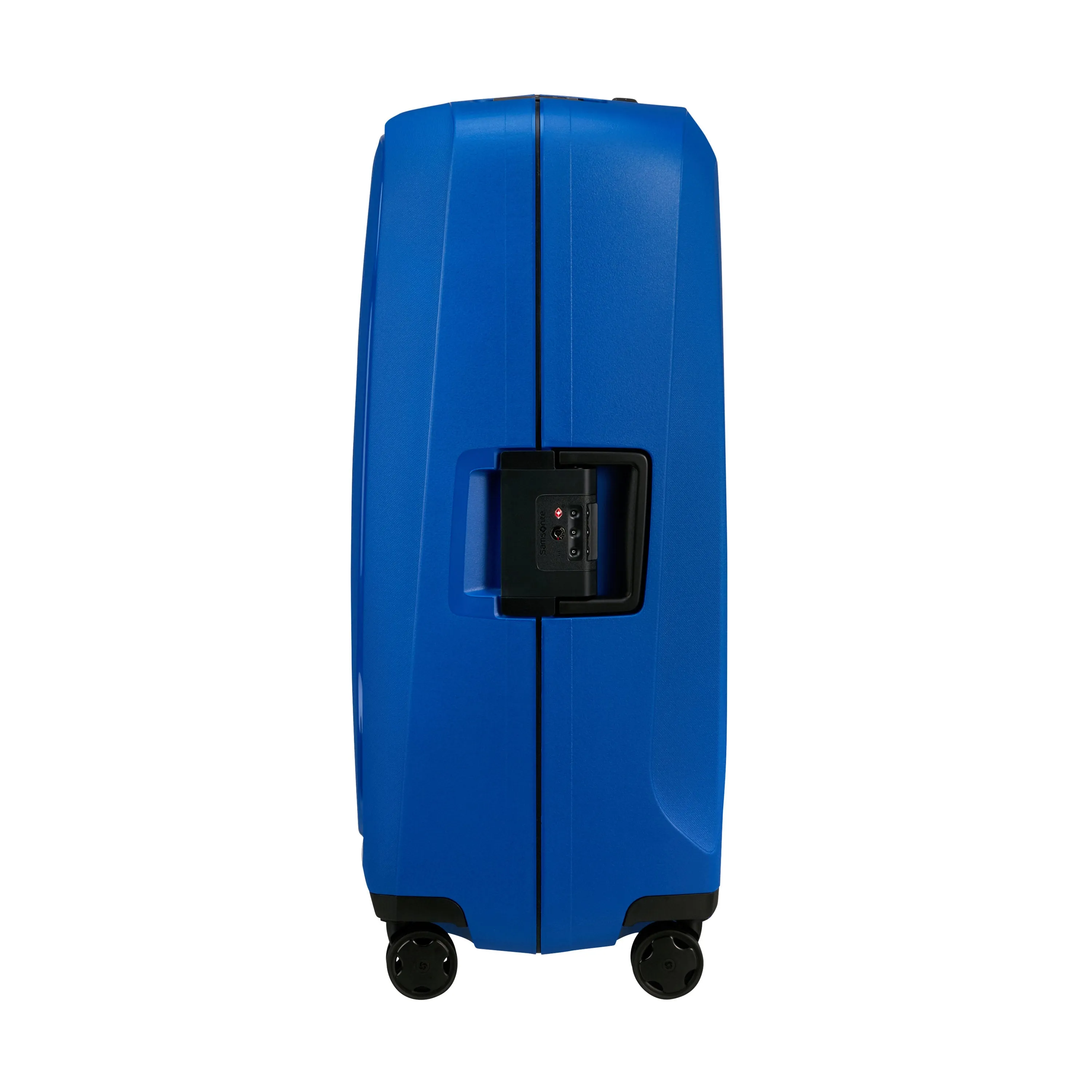 Samsonite Essens Spinner Large Luggage