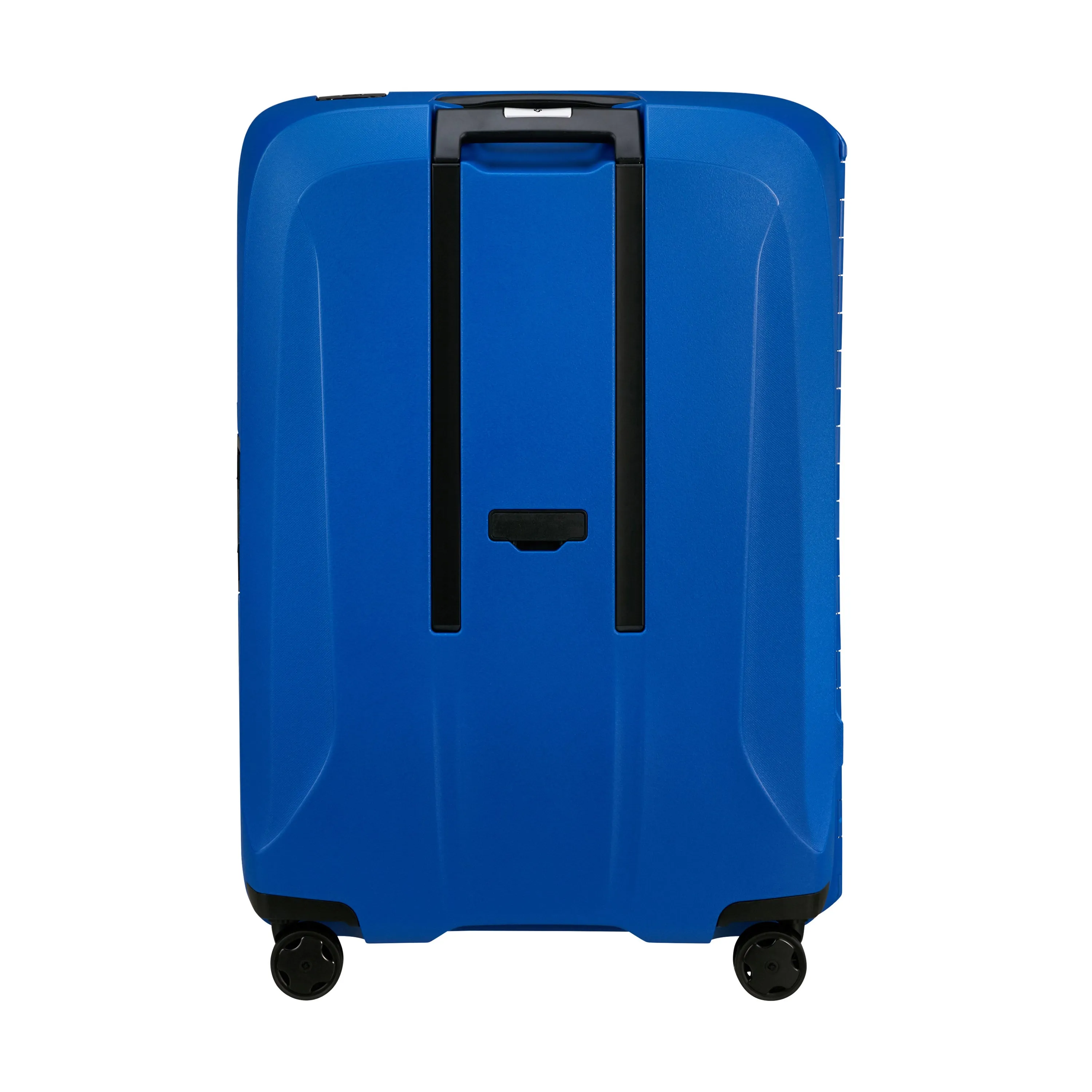 Samsonite Essens Spinner Large Luggage