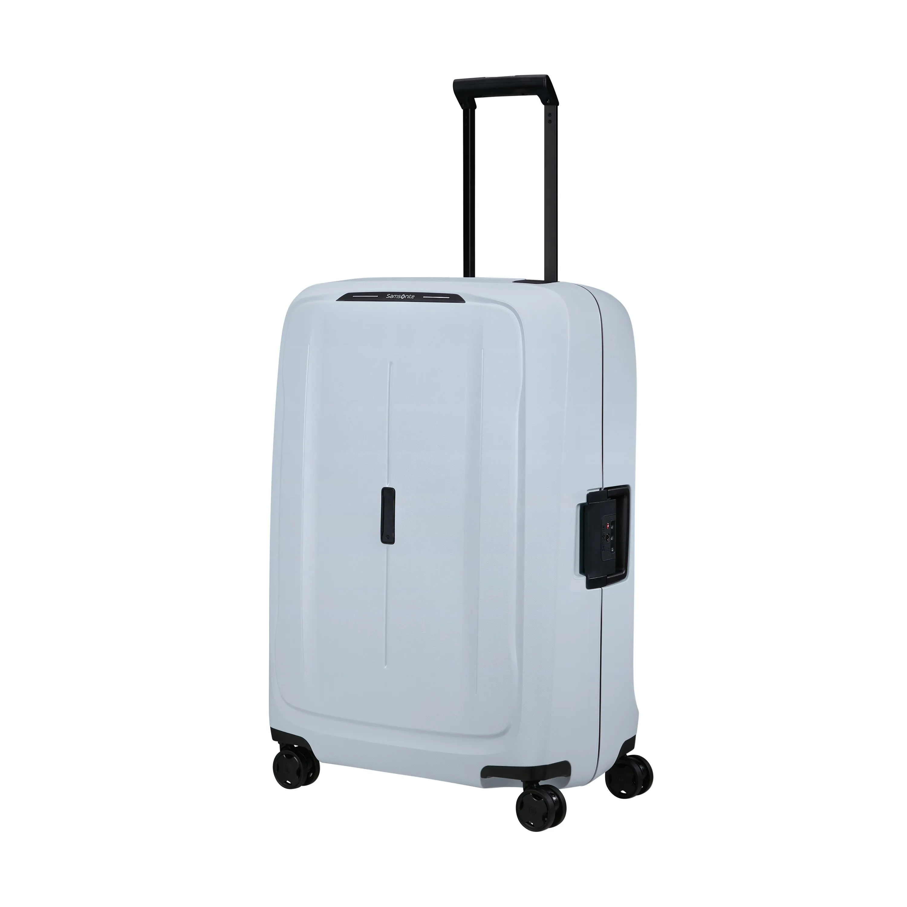 Samsonite Essens Spinner Large Luggage
