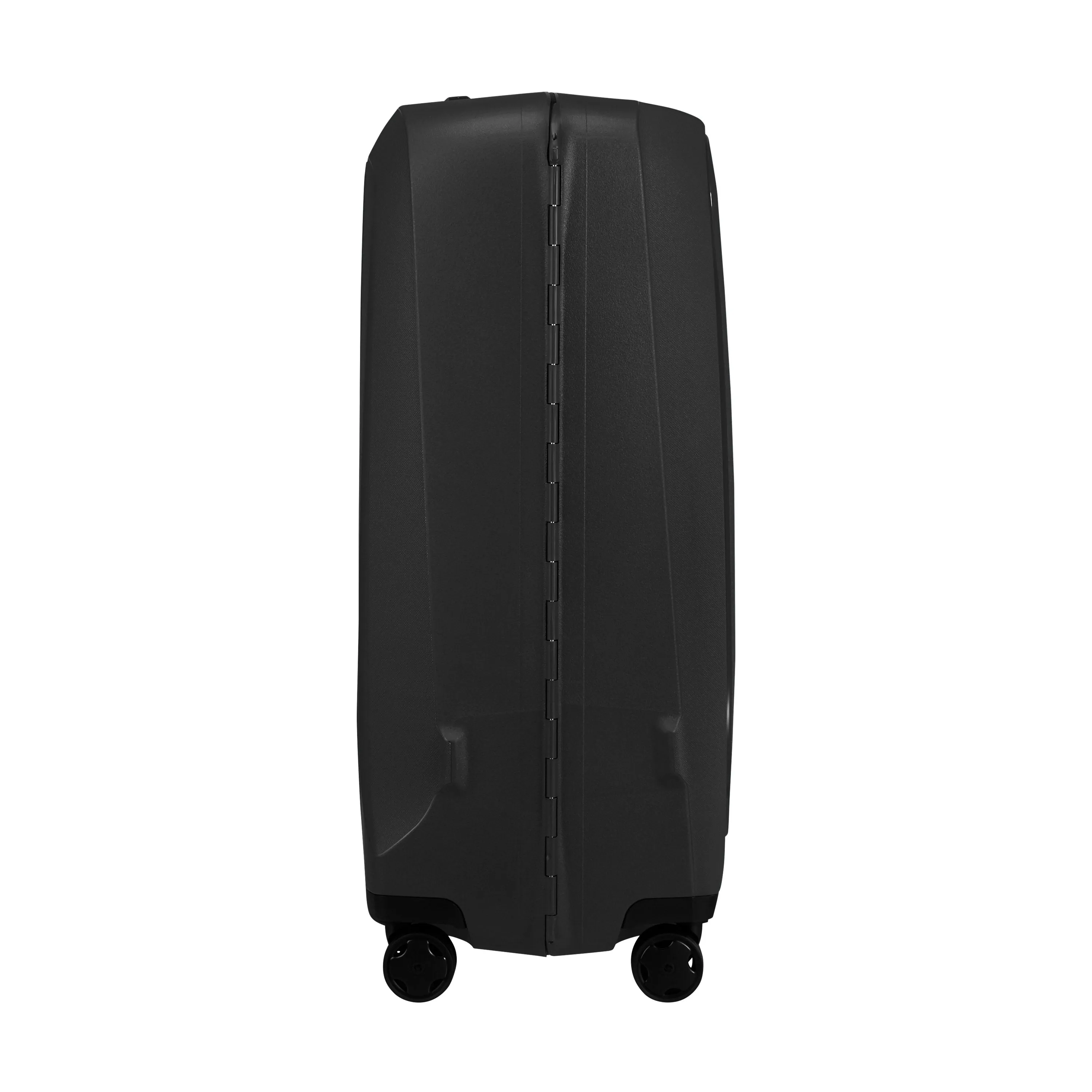 Samsonite Essens Spinner Large Luggage