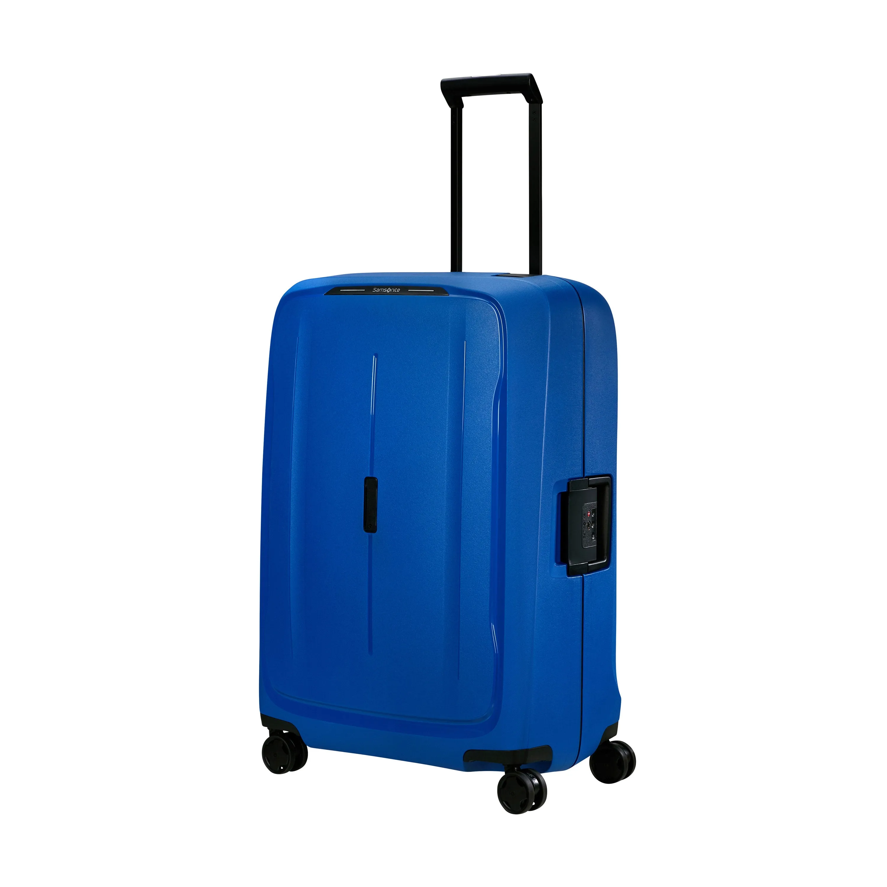 Samsonite Essens Spinner Large Luggage