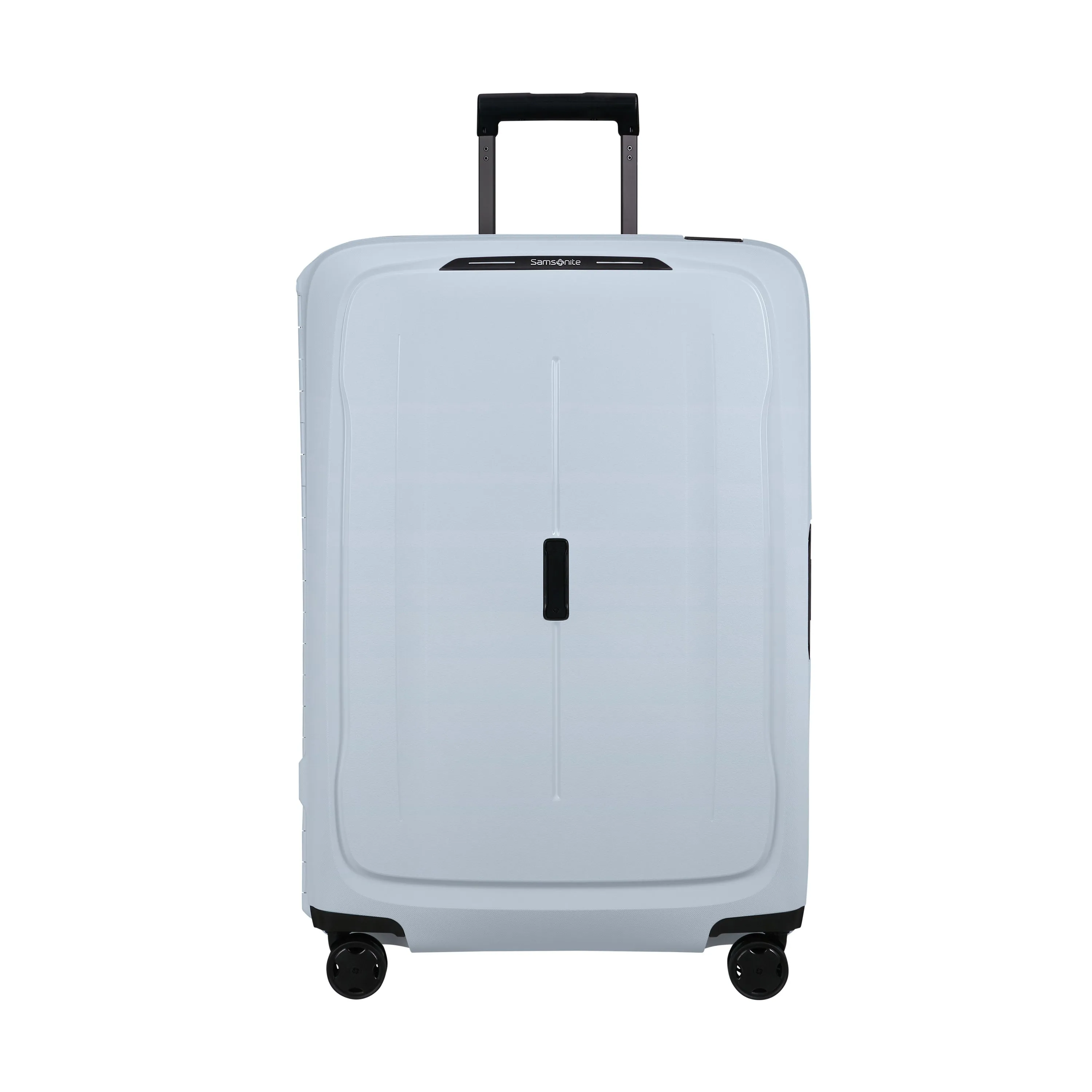 Samsonite Essens Spinner Large Luggage