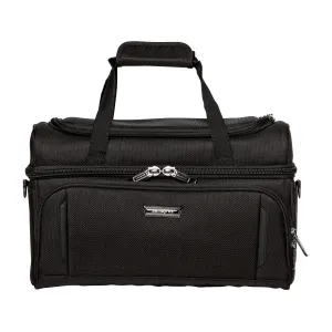 Samsonite Flight Series Cooler Bag