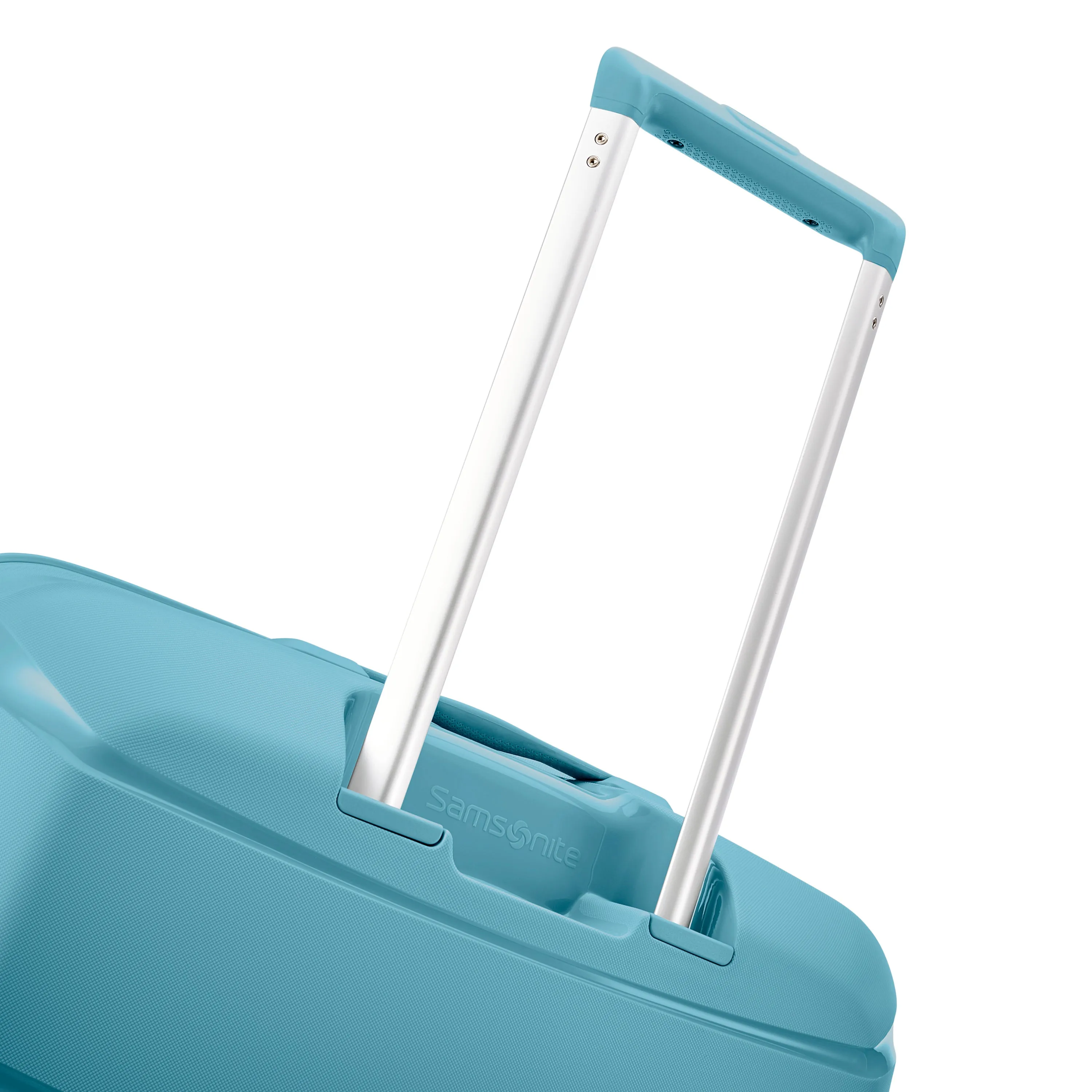 Samsonite Outline Pro Large Expandable Spinner Luggage