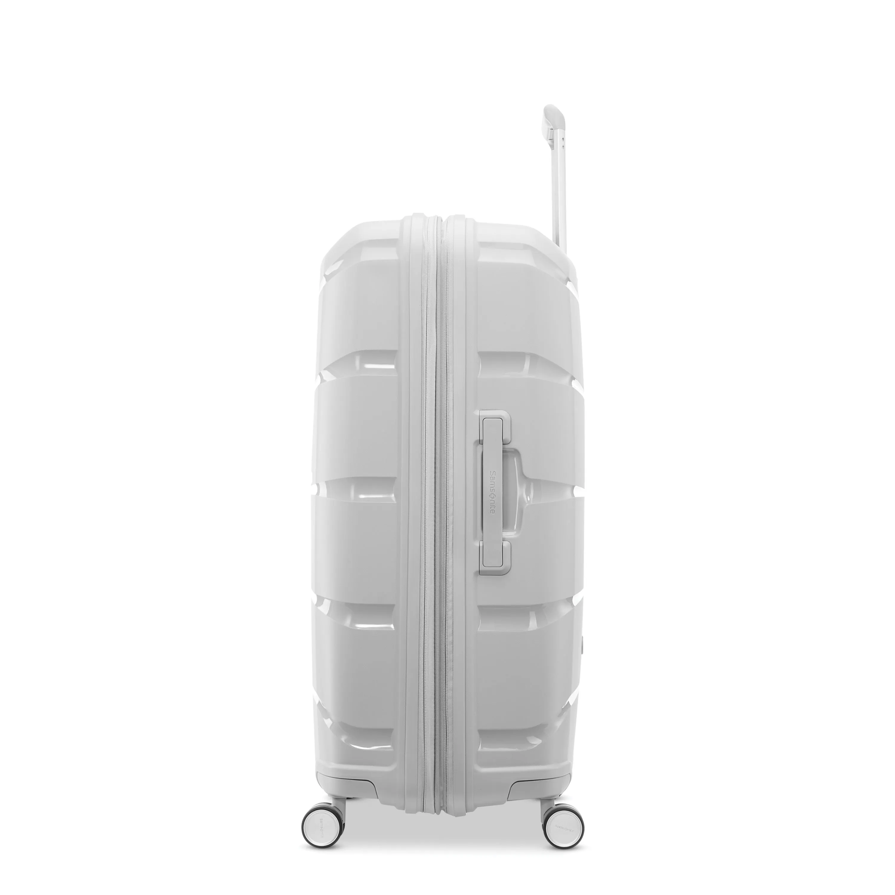 Samsonite Outline Pro Large Expandable Spinner Luggage