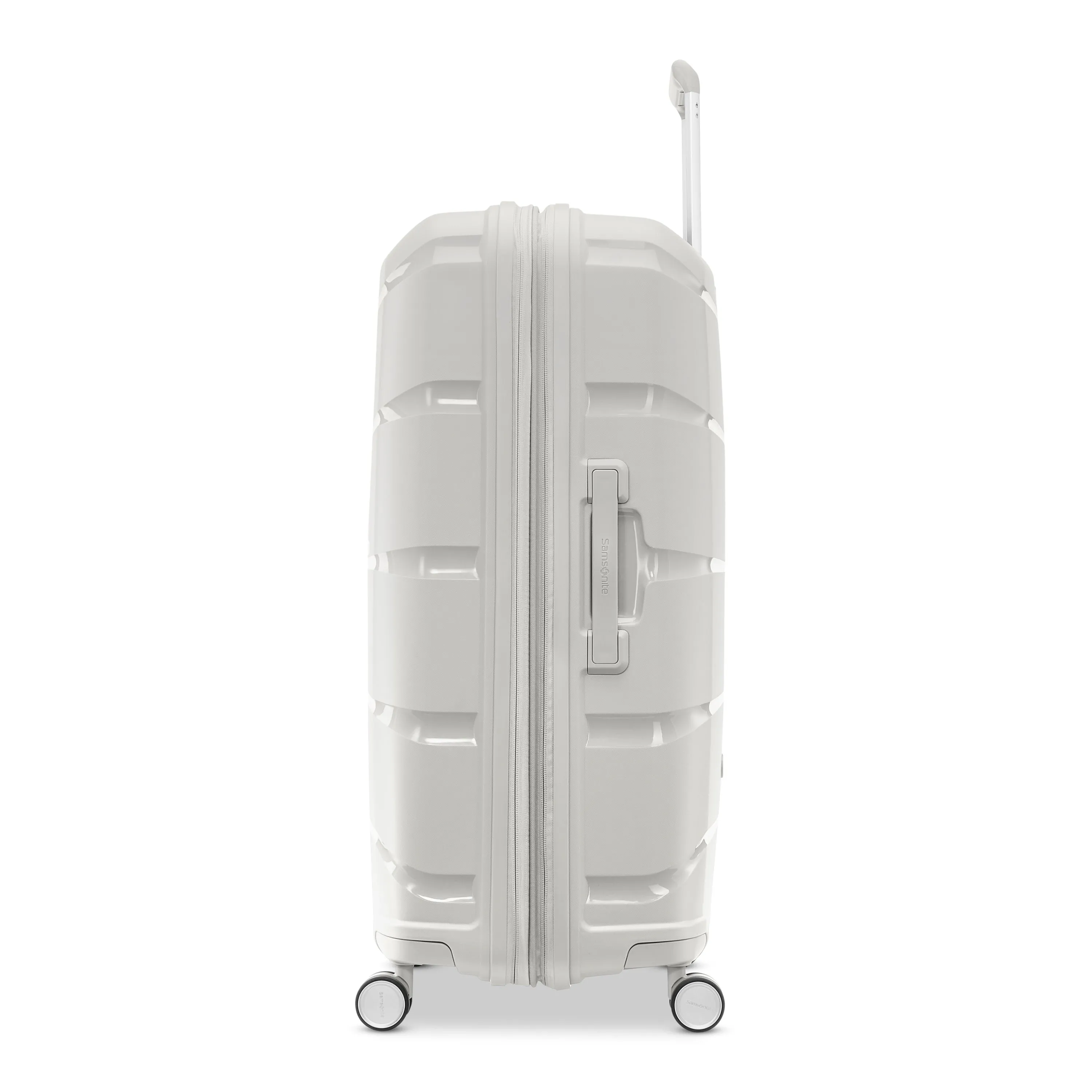 Samsonite Outline Pro Large Expandable Spinner Luggage