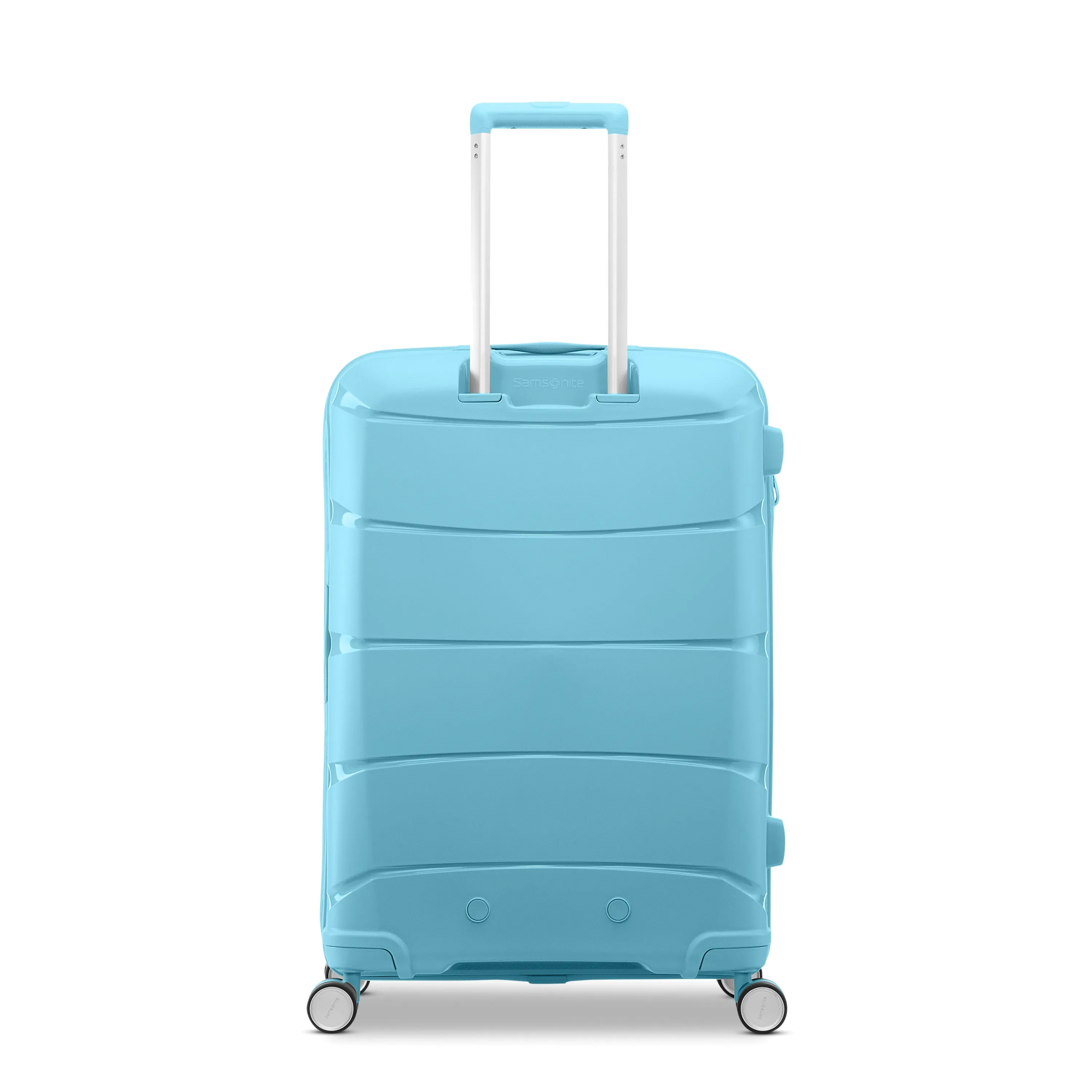 Samsonite Outline Pro Medium Expandable Spinner Luggage