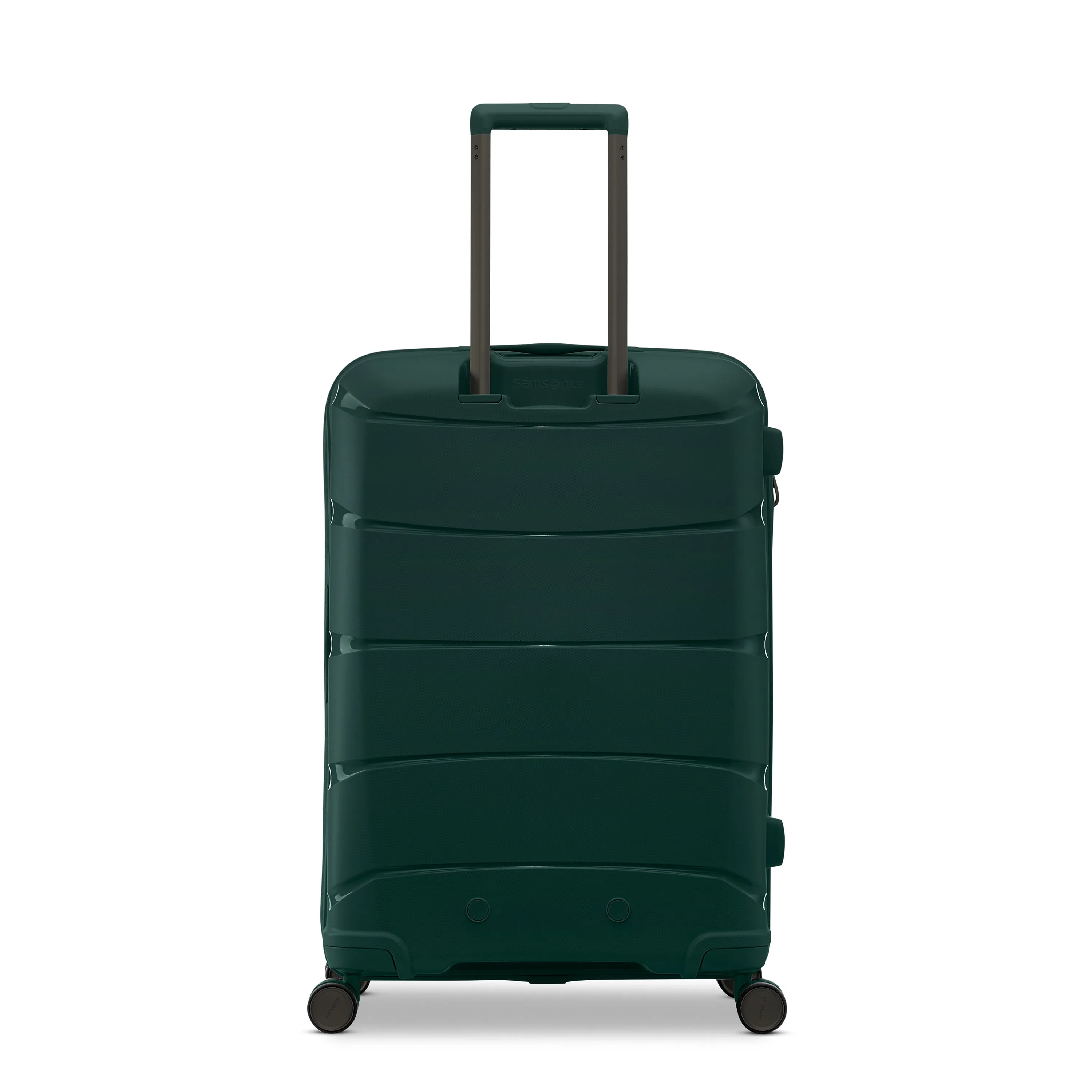 Samsonite Outline Pro Medium Expandable Spinner Luggage