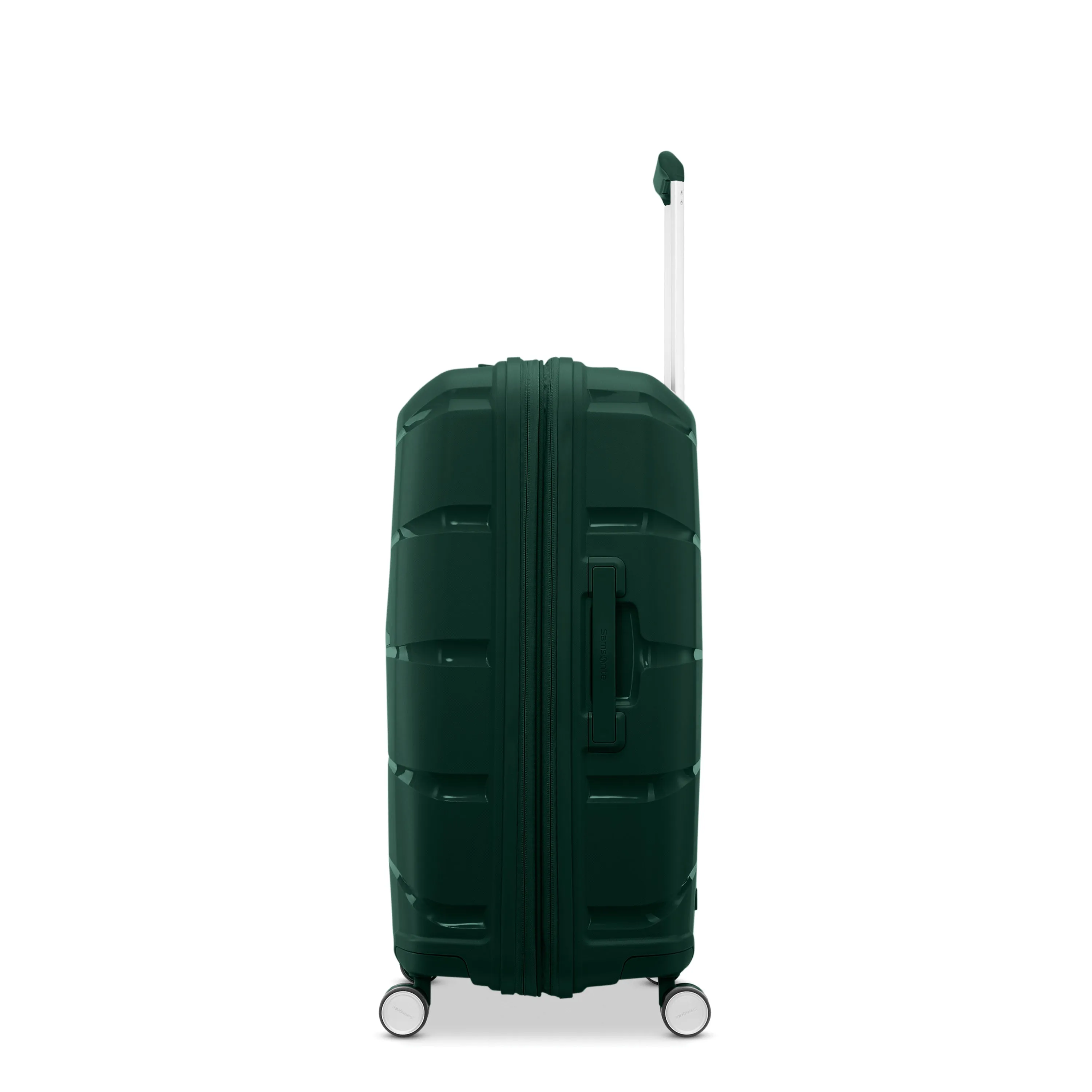 Samsonite Outline Pro Medium Expandable Spinner Luggage