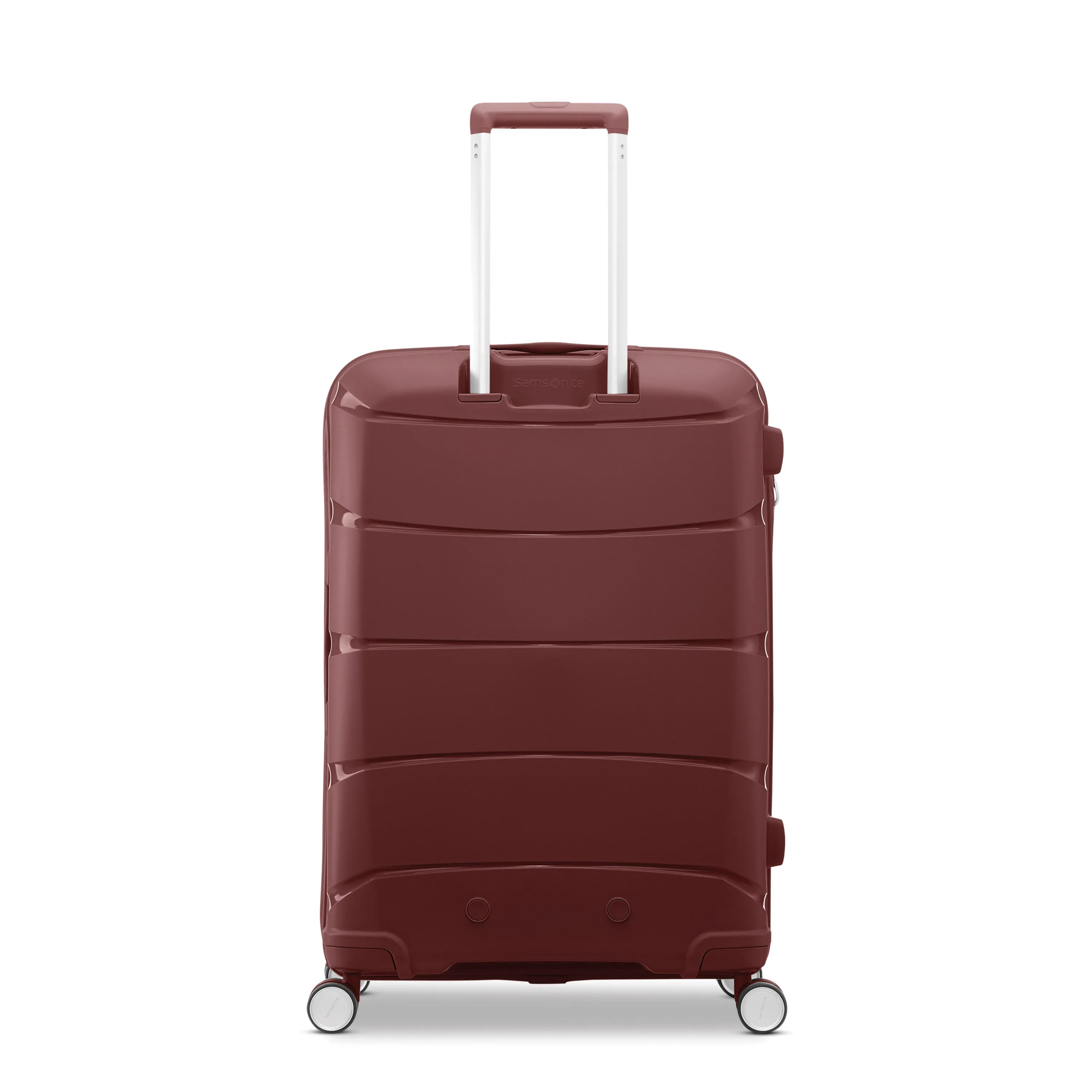 Samsonite Outline Pro Medium Expandable Spinner Luggage