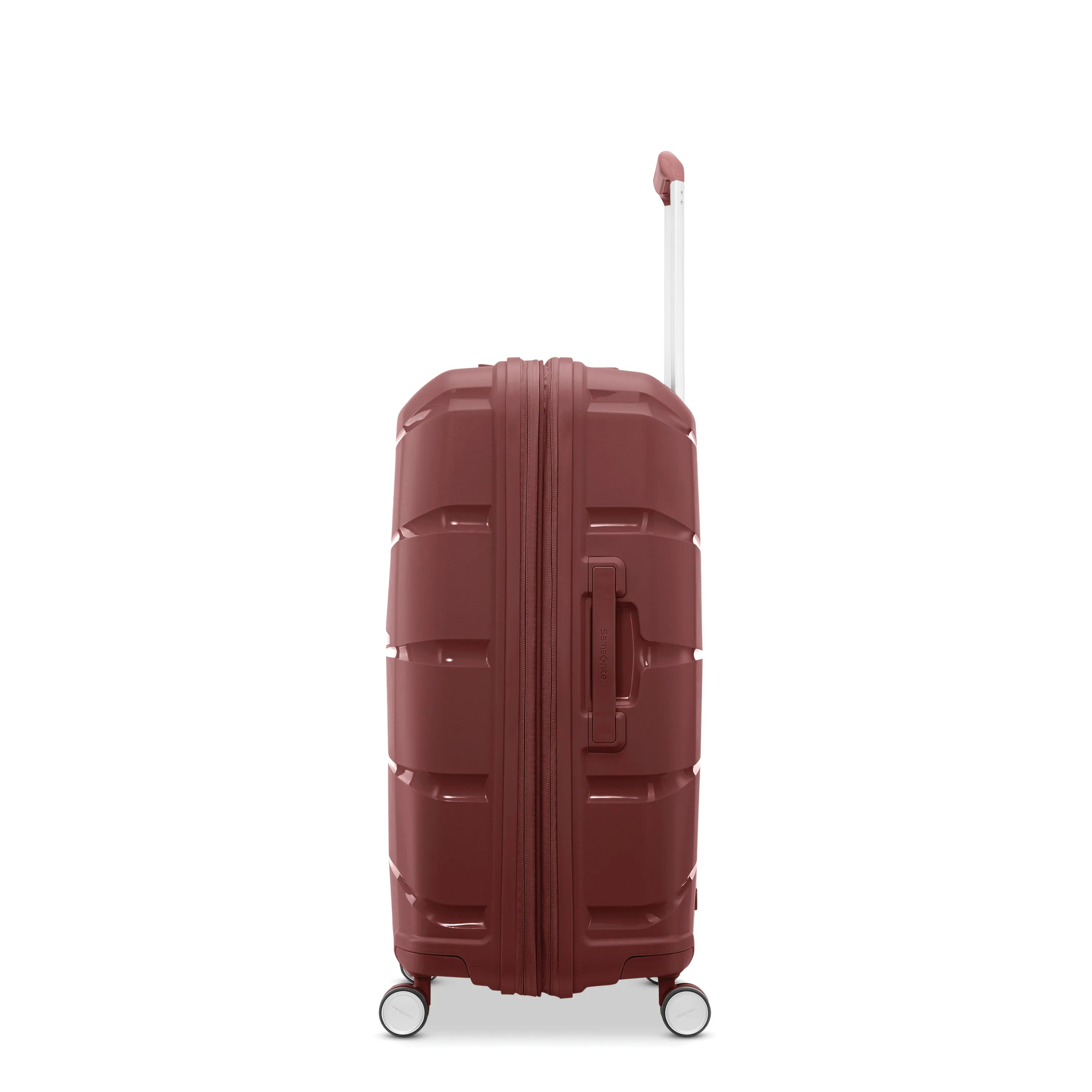 Samsonite Outline Pro Medium Expandable Spinner Luggage