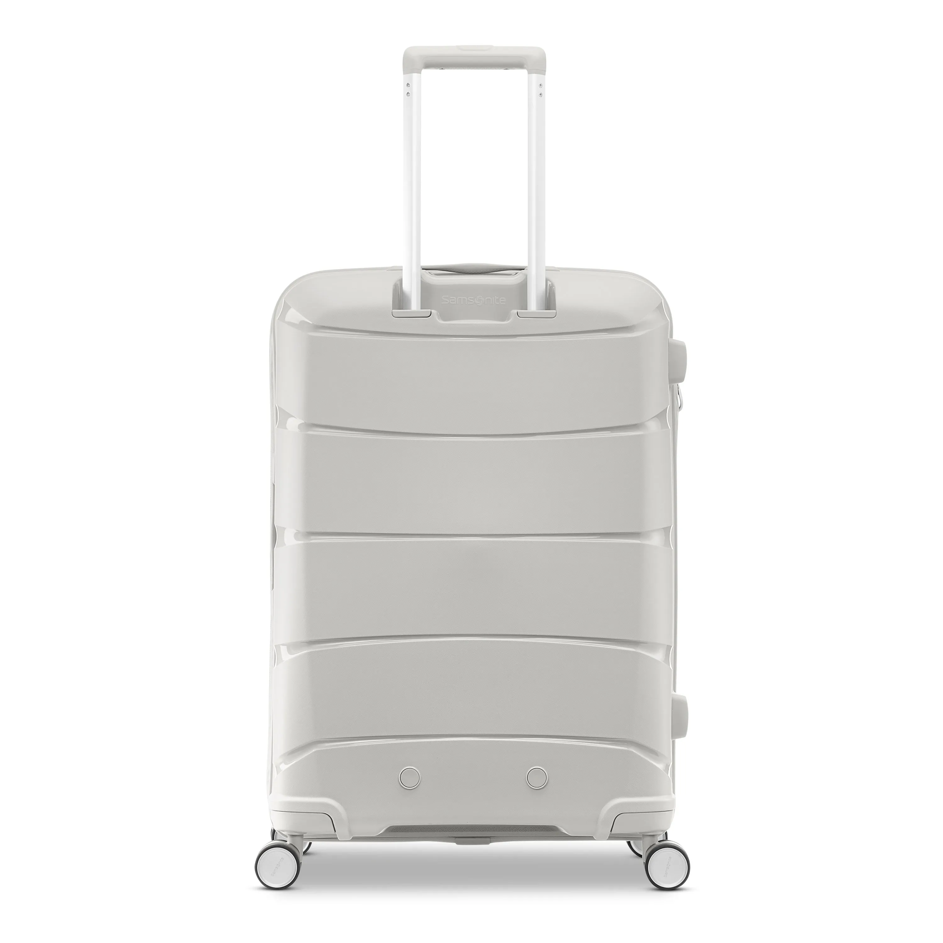 Samsonite Outline Pro Medium Expandable Spinner Luggage