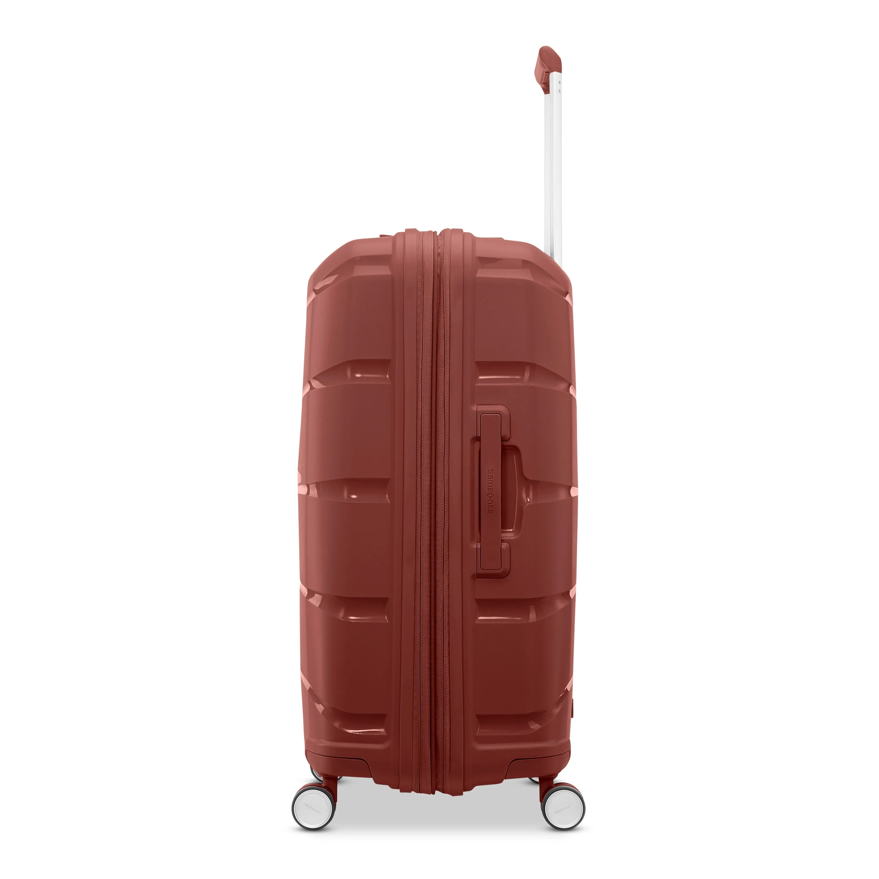 Samsonite Outline Pro Medium Expandable Spinner Luggage