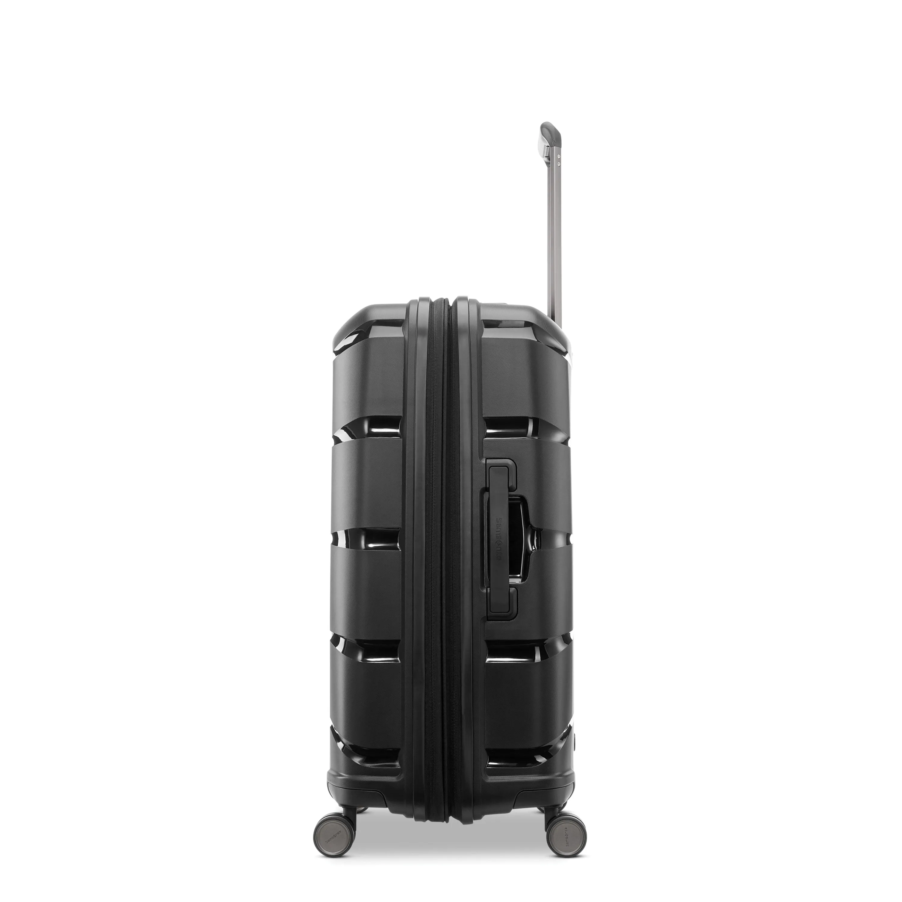 Samsonite Outline Pro Medium Expandable Spinner Luggage