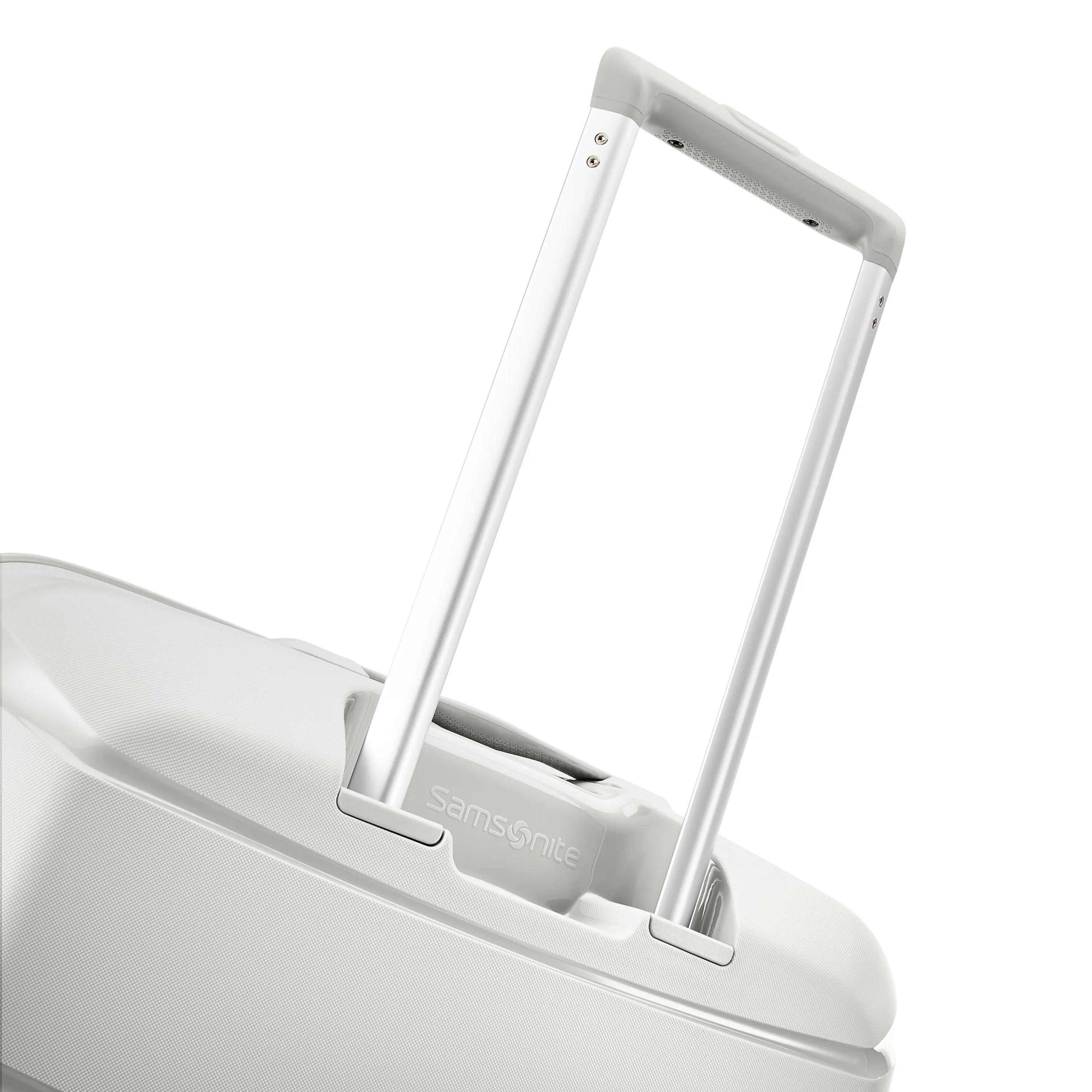 Samsonite Outline Pro Medium Expandable Spinner Luggage