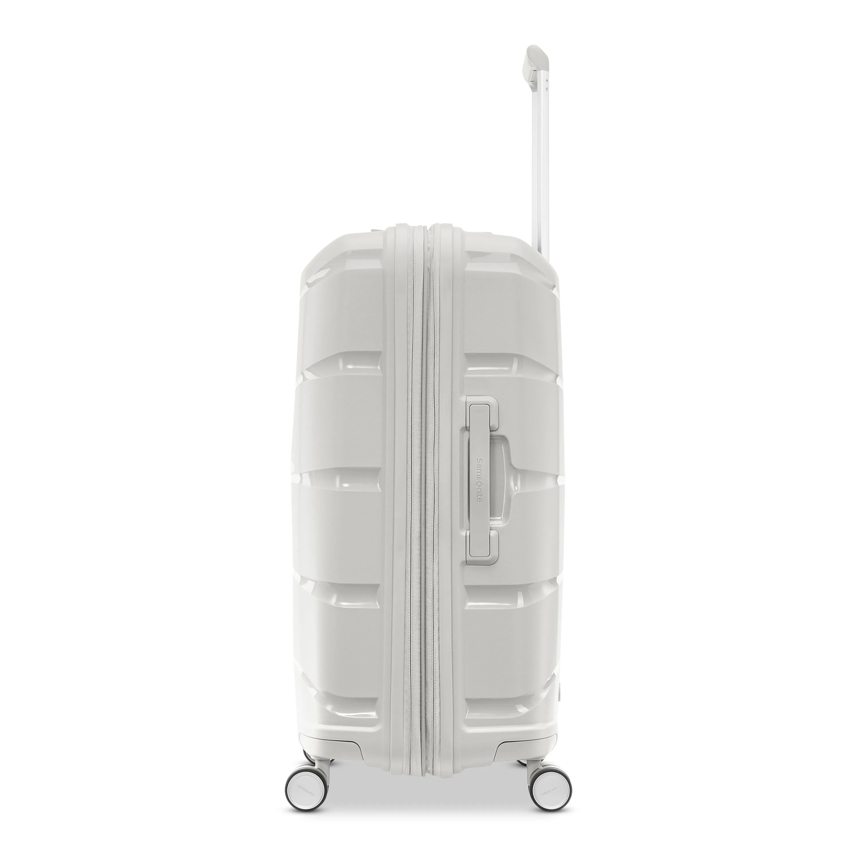 Samsonite Outline Pro Medium Expandable Spinner Luggage