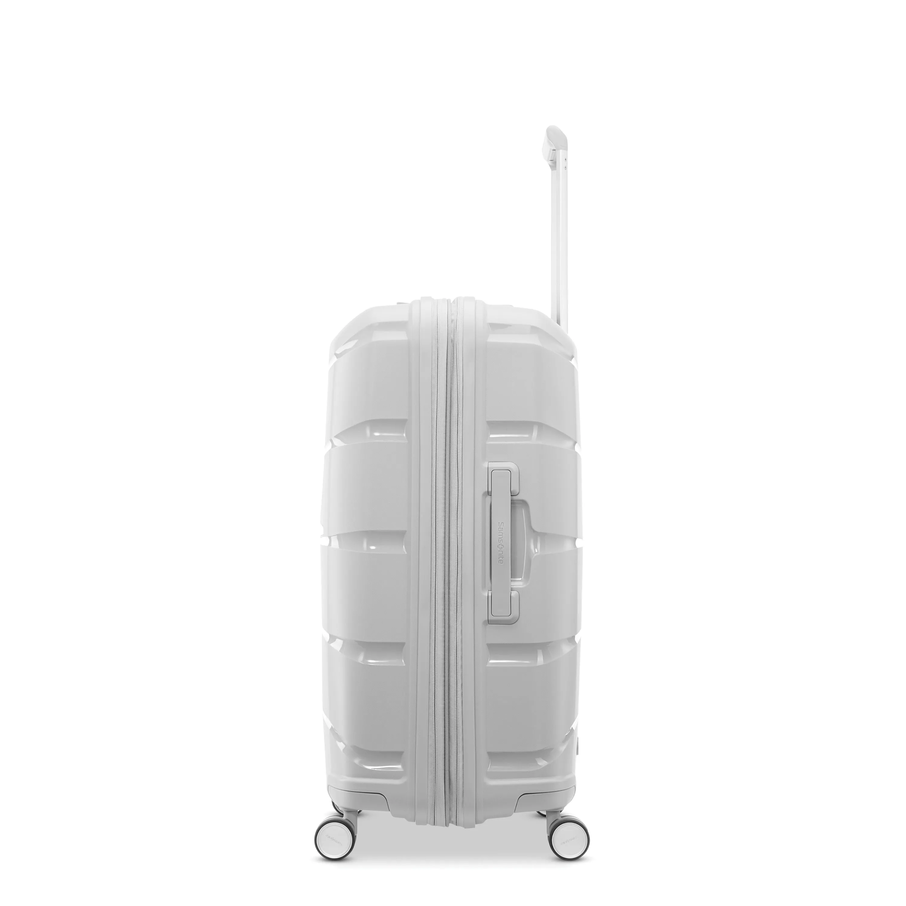 Samsonite Outline Pro Medium Expandable Spinner Luggage
