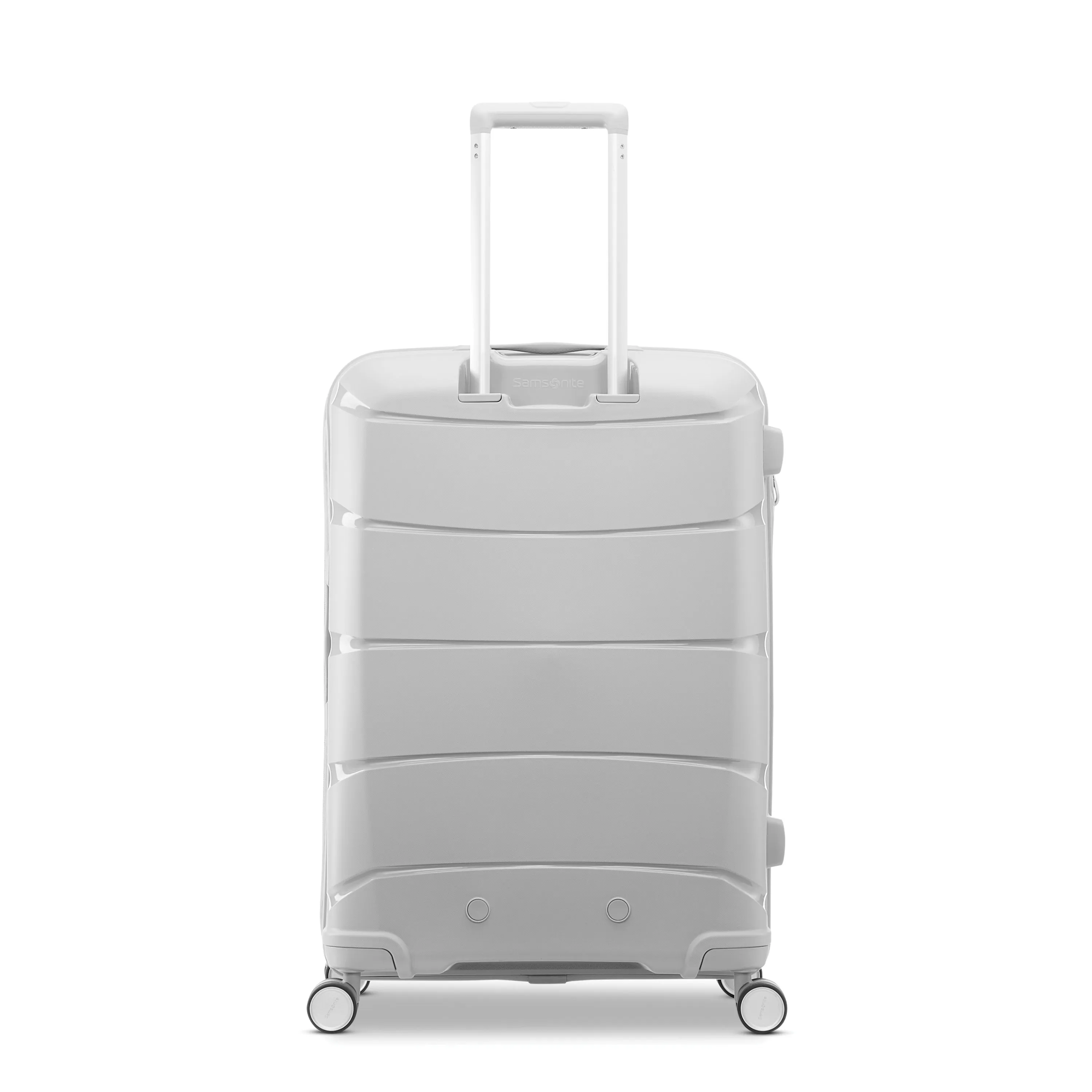 Samsonite Outline Pro Medium Expandable Spinner Luggage