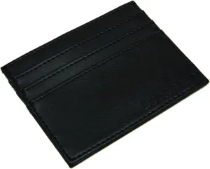Samsonite RFID Card Holder
