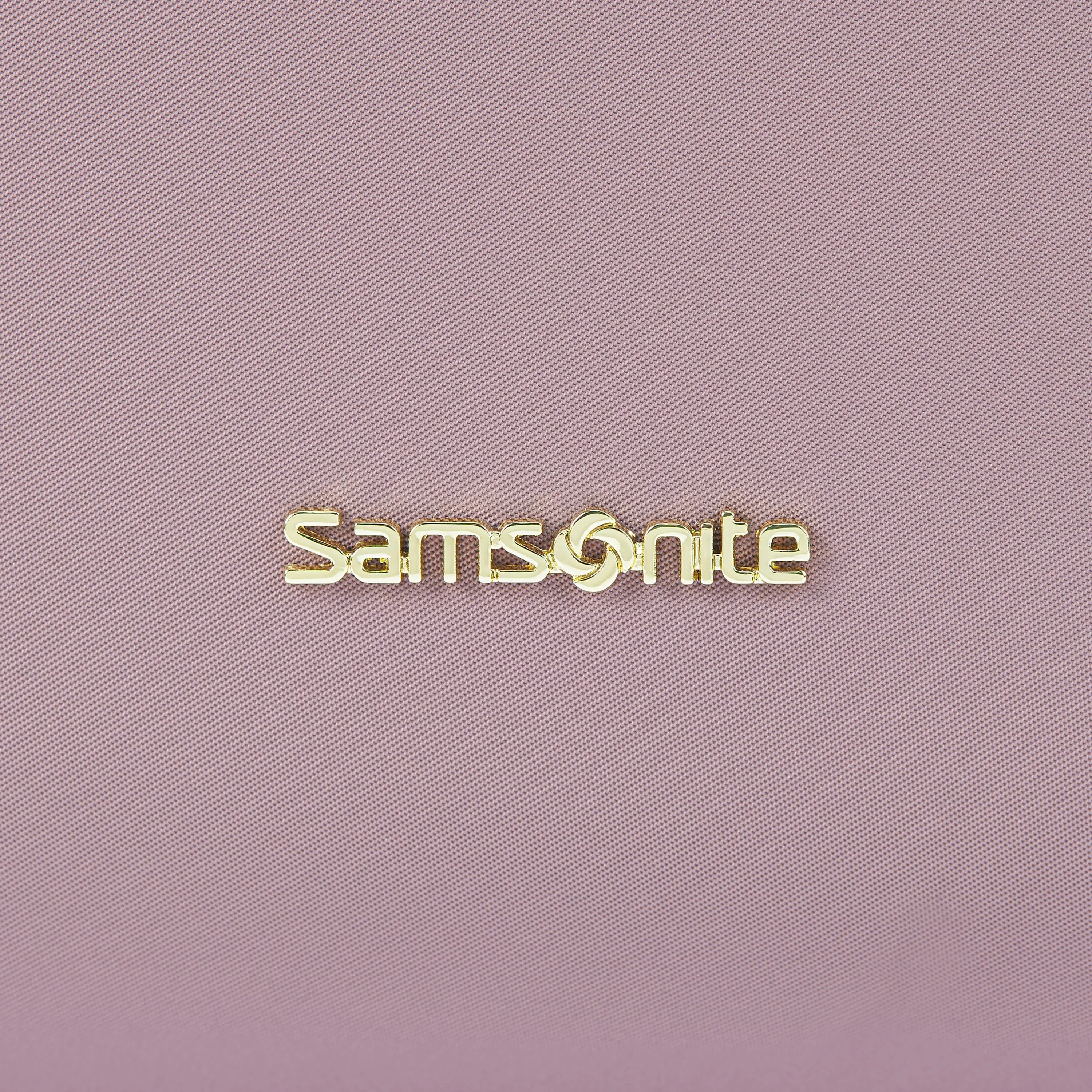 Samsonite Rosaline Eco Duffel Bag