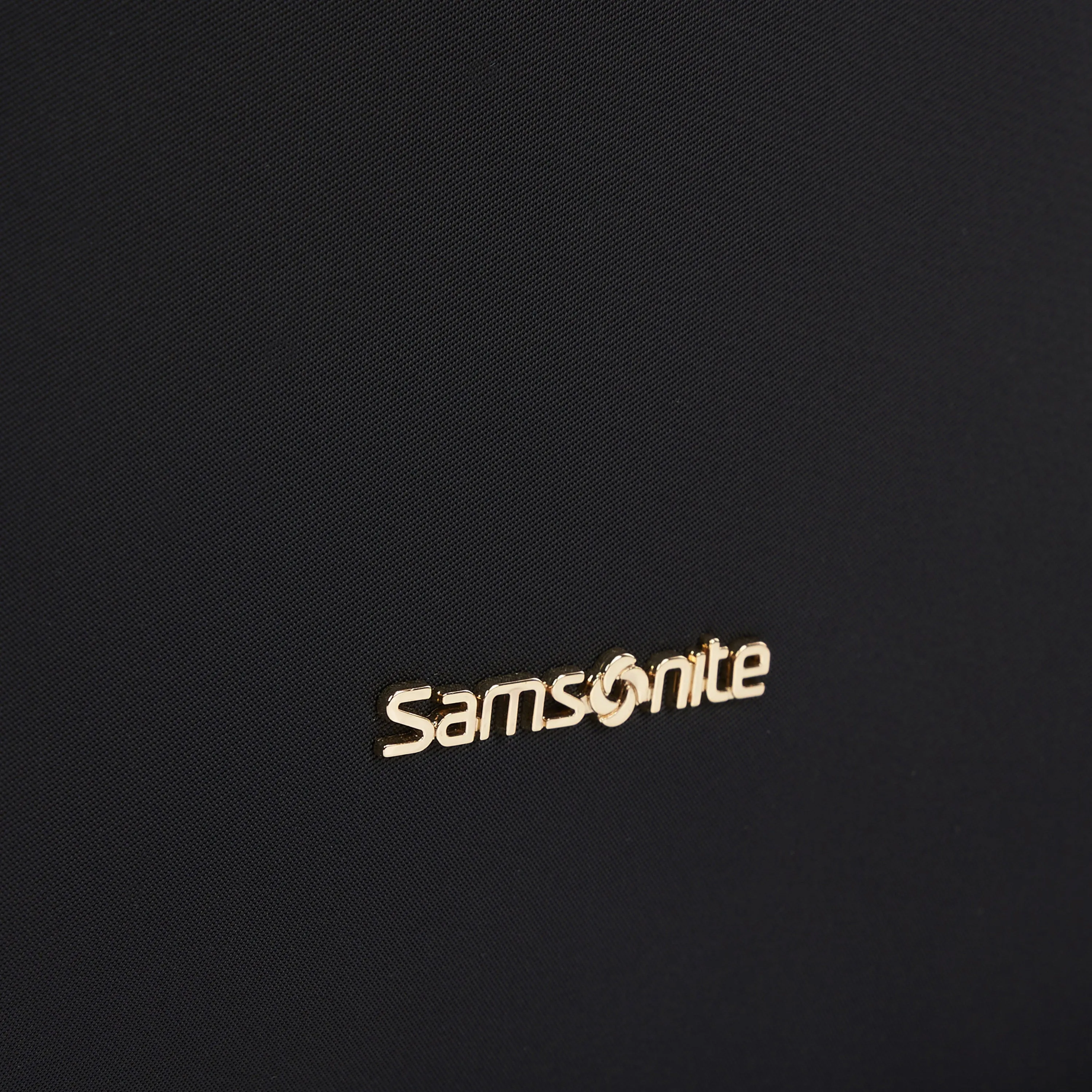 Samsonite Rosaline Eco Duffel Bag