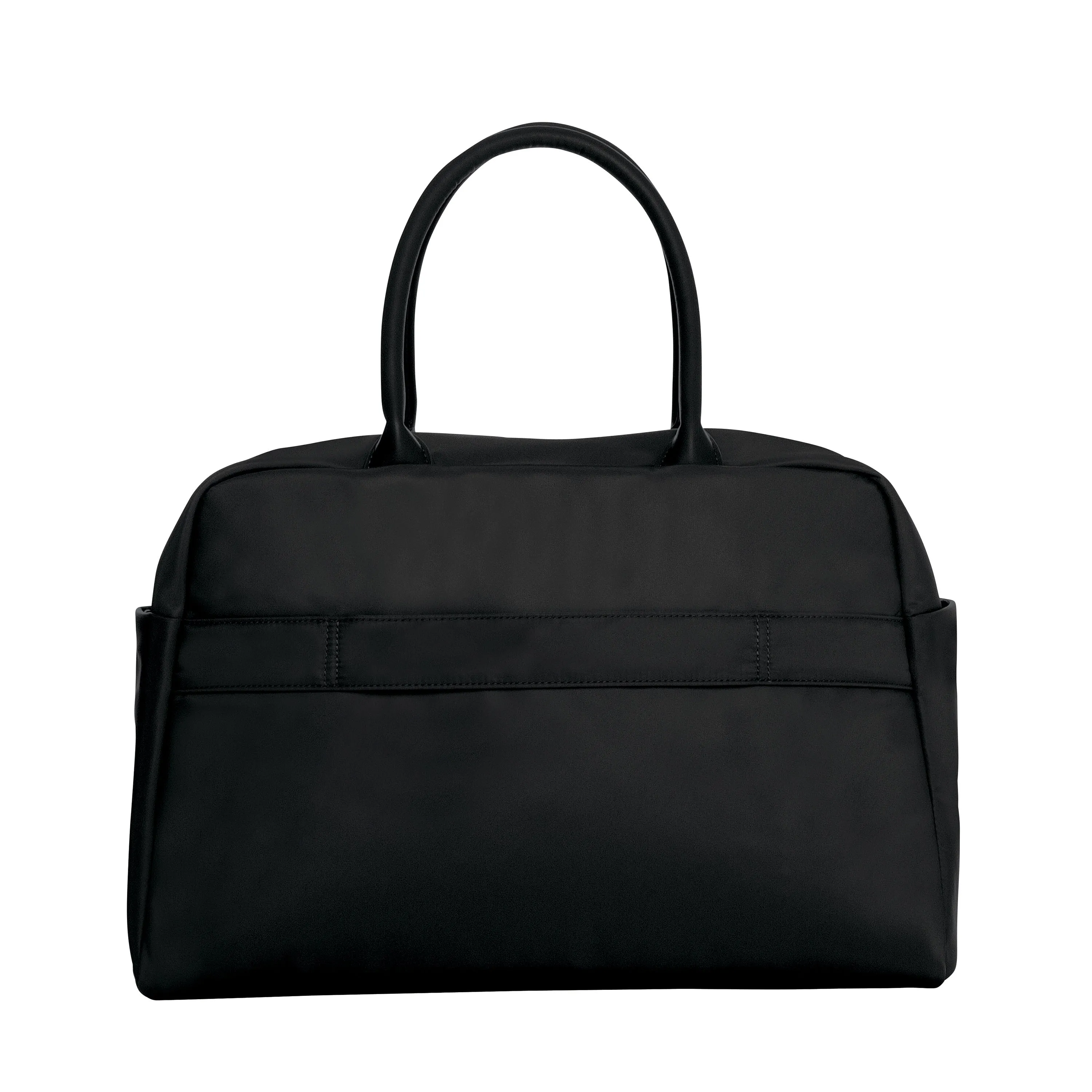 Samsonite Rosaline Eco Duffel Bag