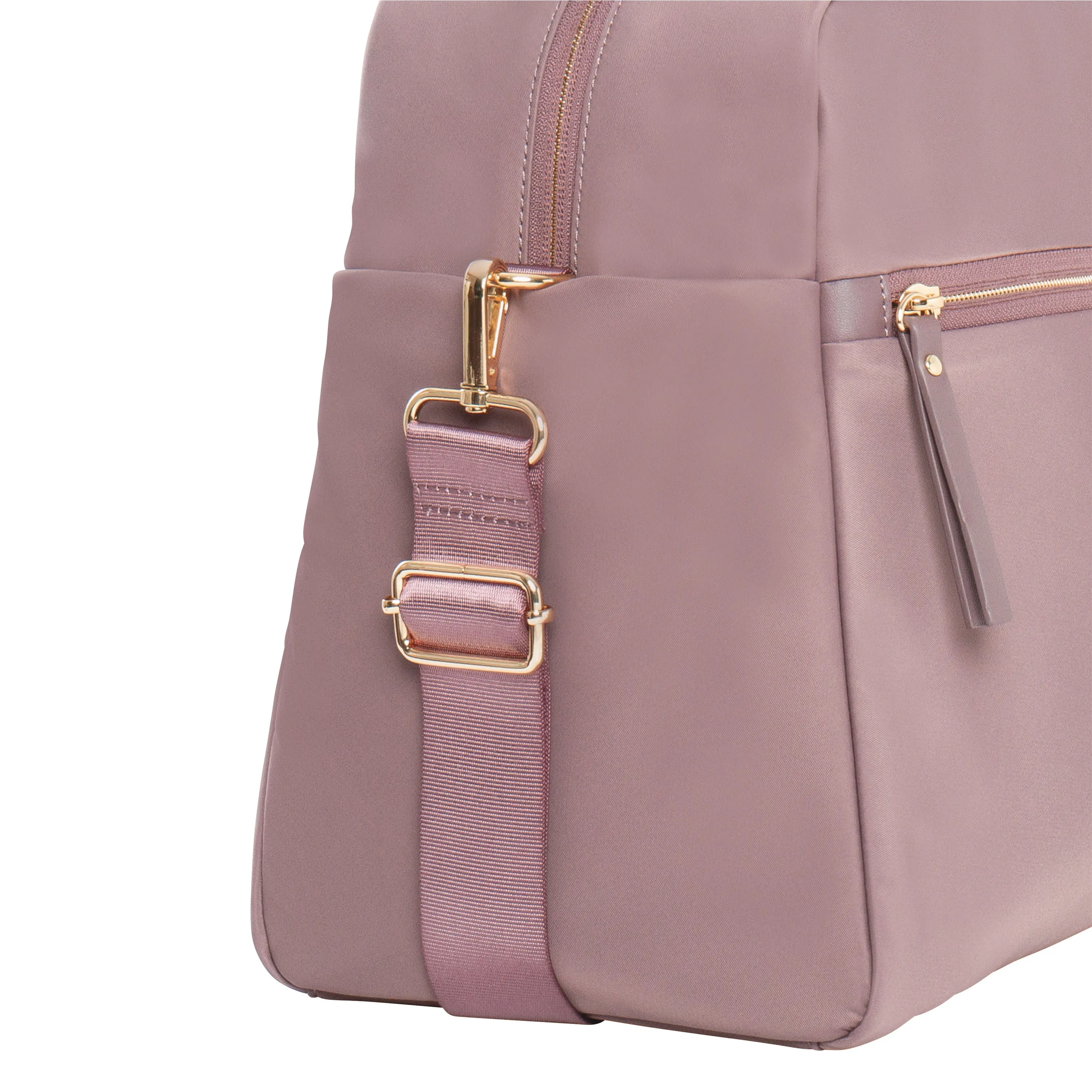 Samsonite Rosaline Eco Duffel Bag