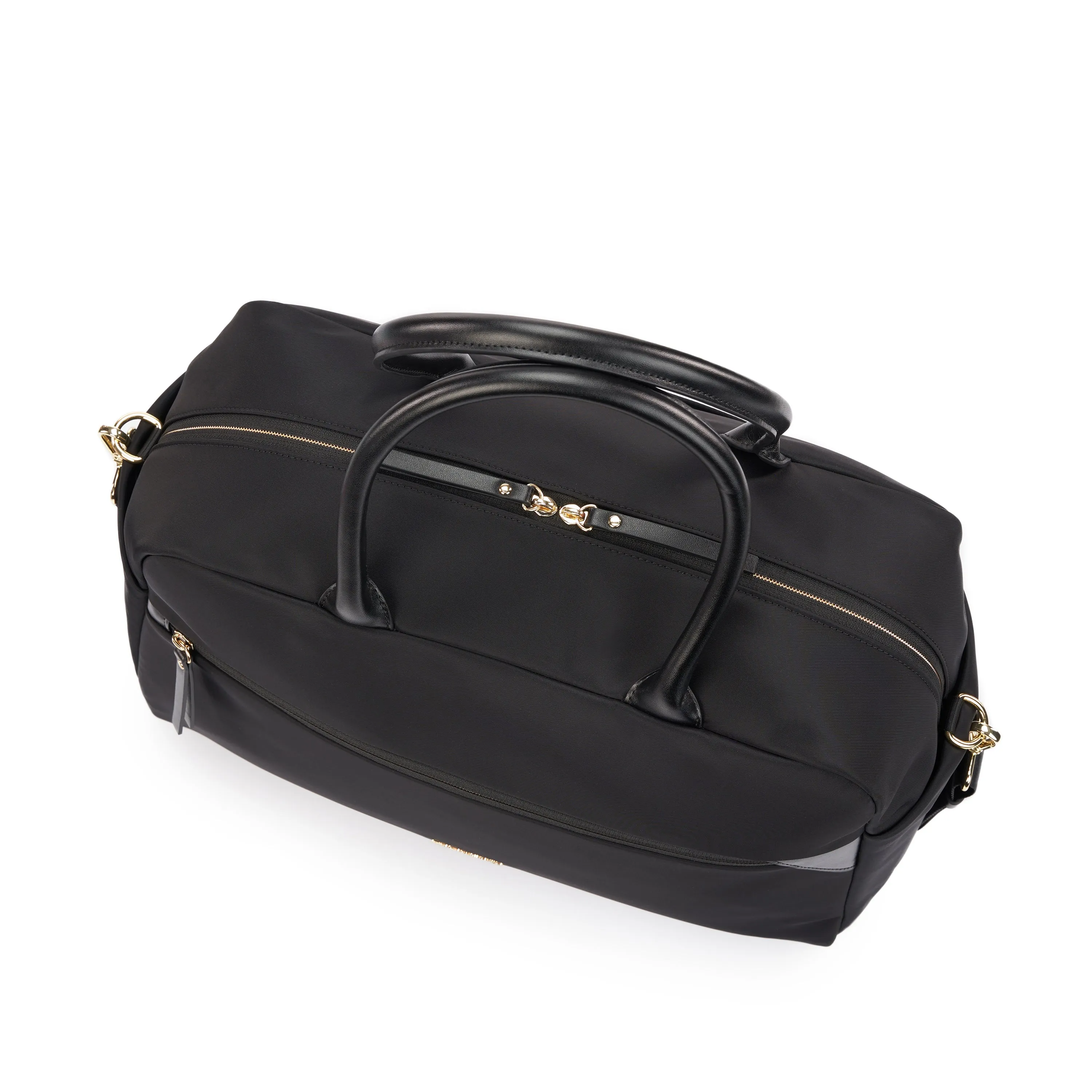 Samsonite Rosaline Eco Duffel Bag