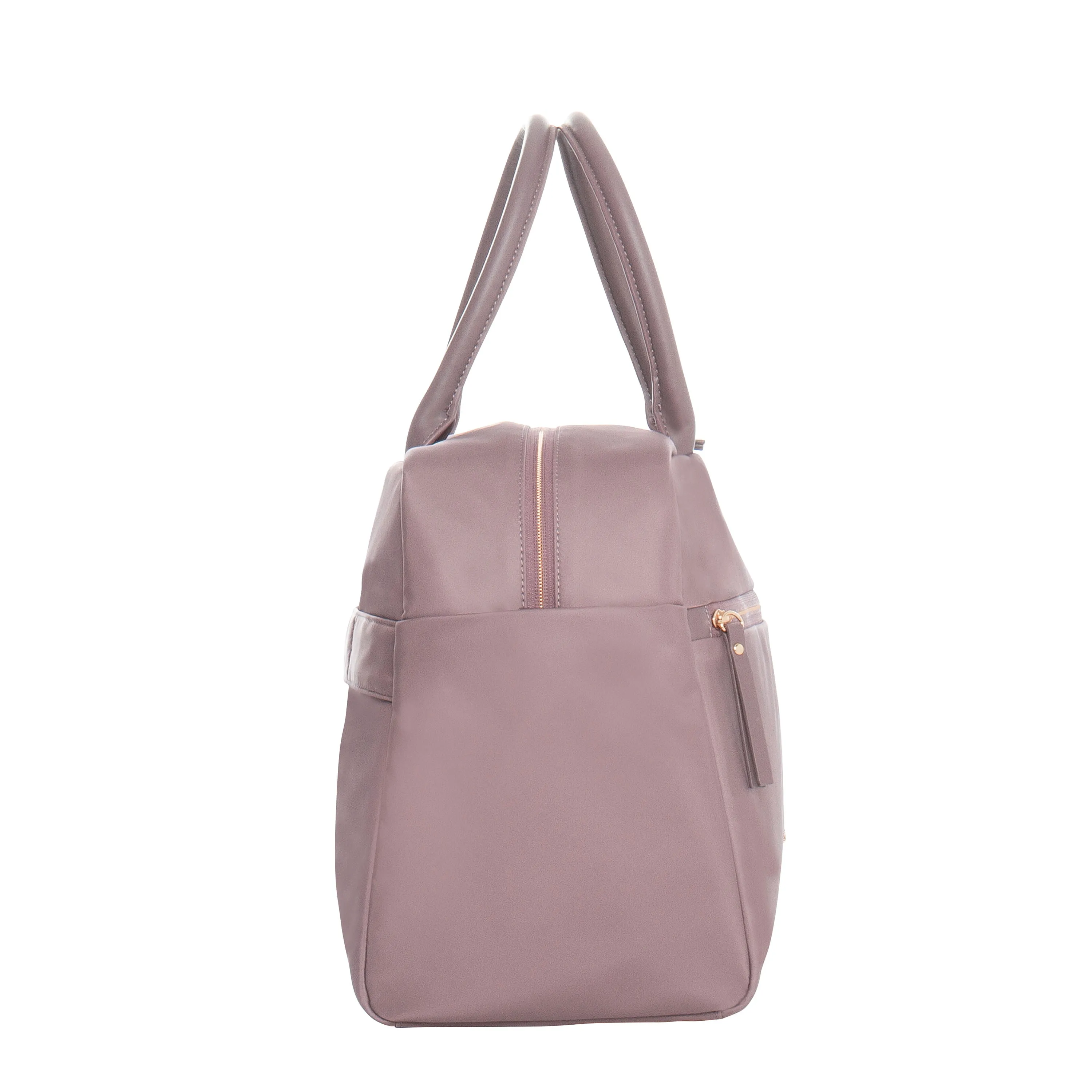 Samsonite Rosaline Eco Duffel Bag
