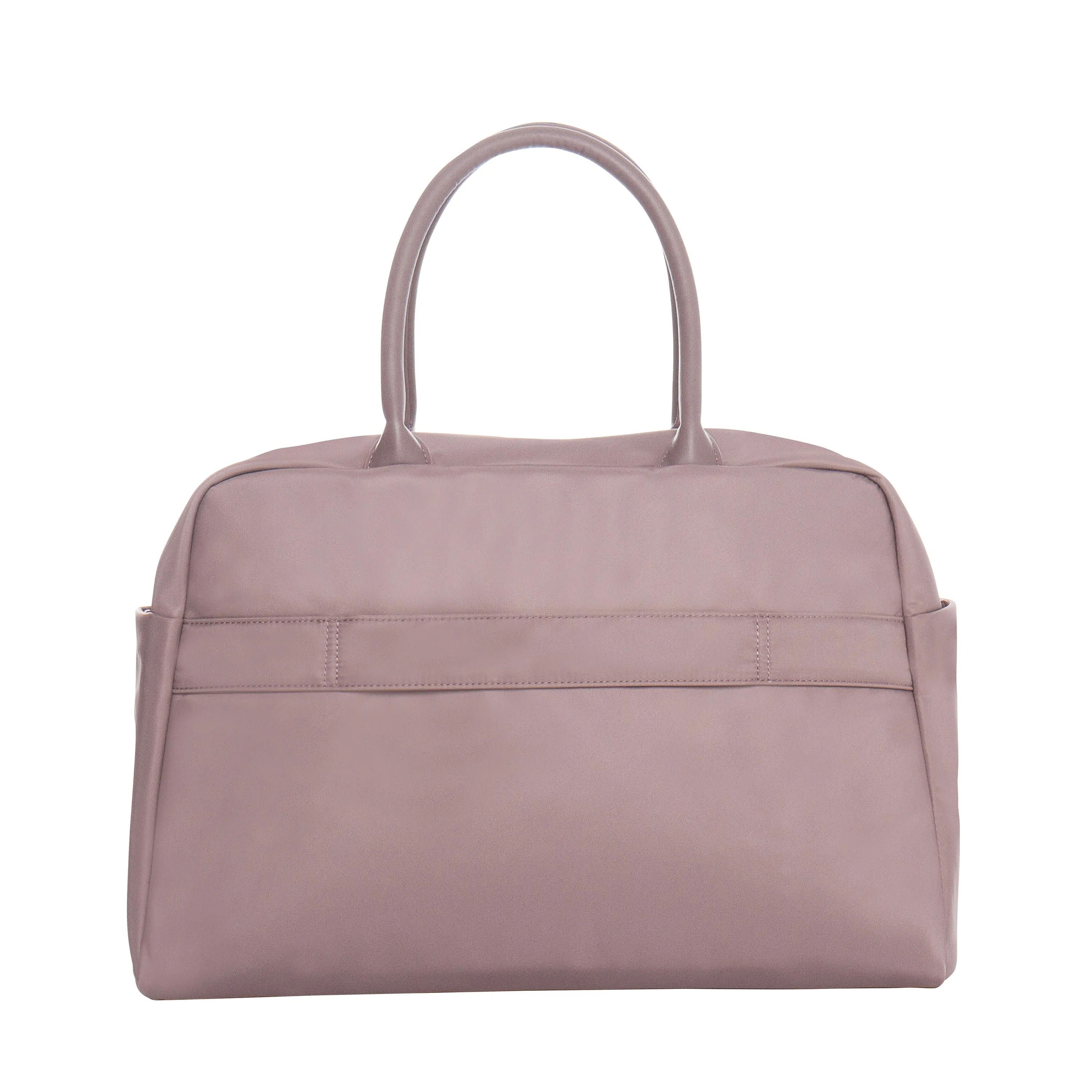 Samsonite Rosaline Eco Duffel Bag