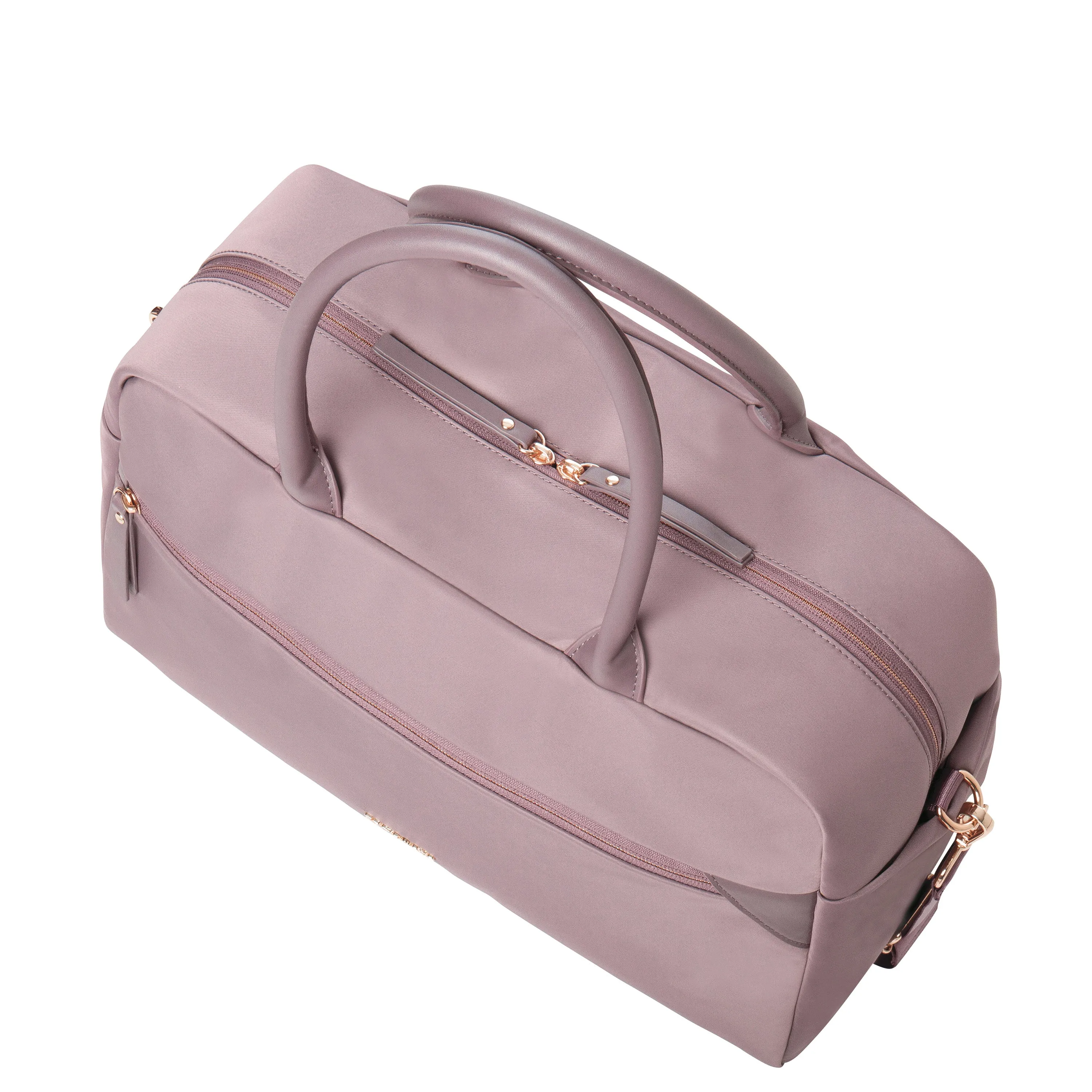 Samsonite Rosaline Eco Duffel Bag