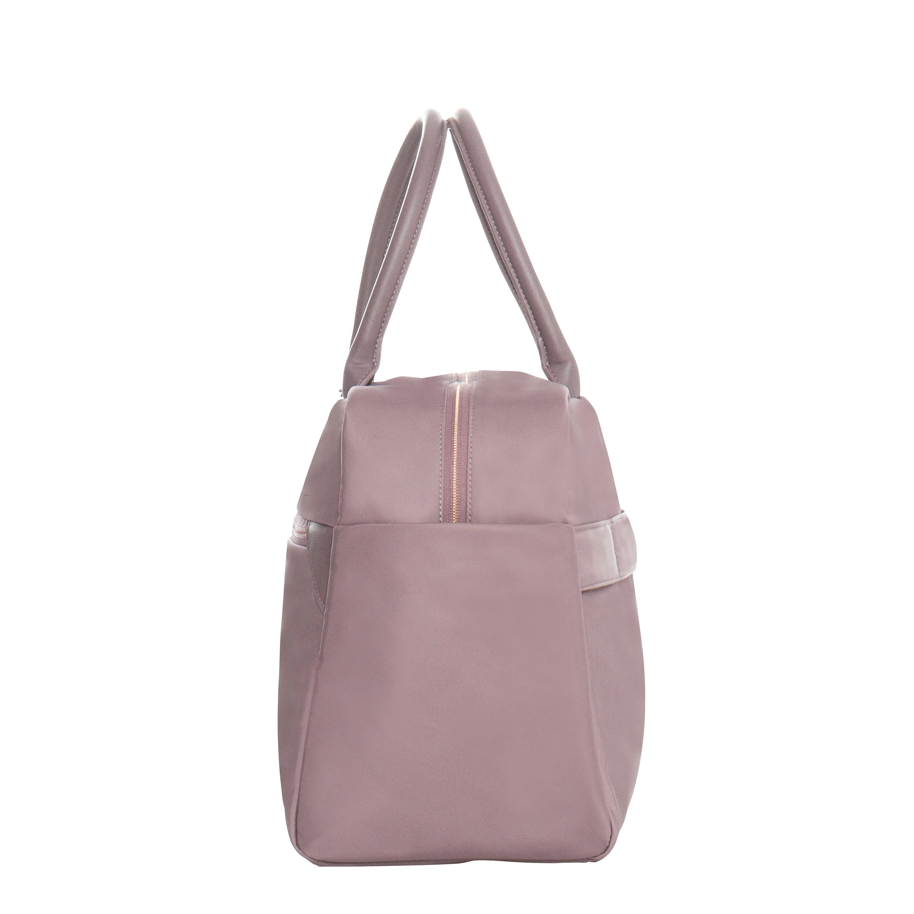 Samsonite Rosaline Eco Duffel Bag