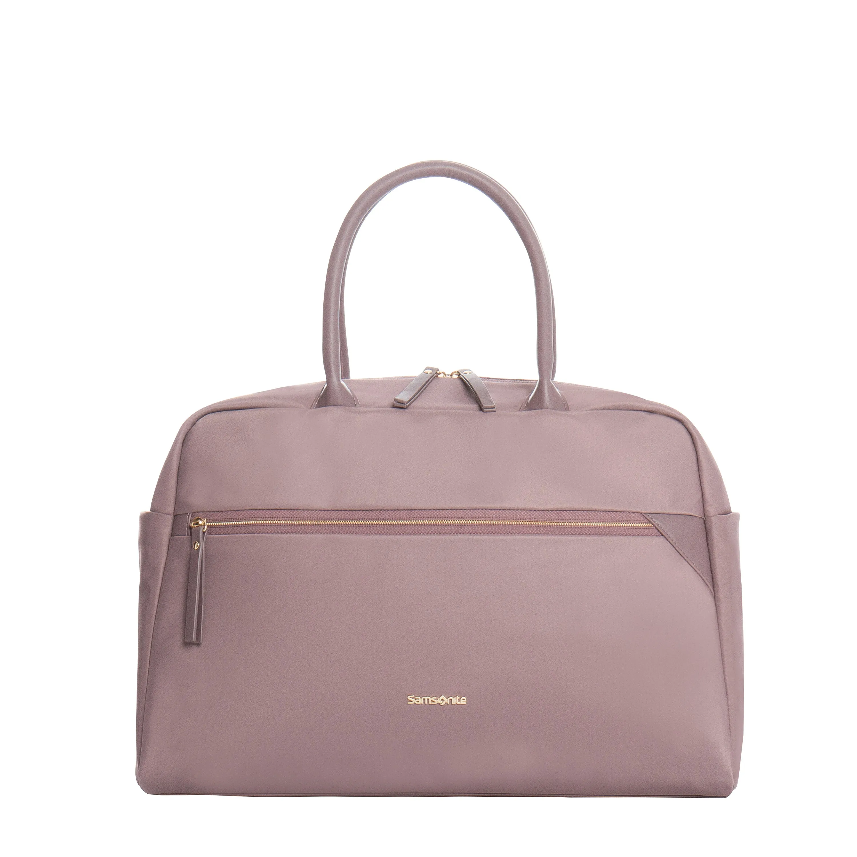 Samsonite Rosaline Eco Duffel Bag