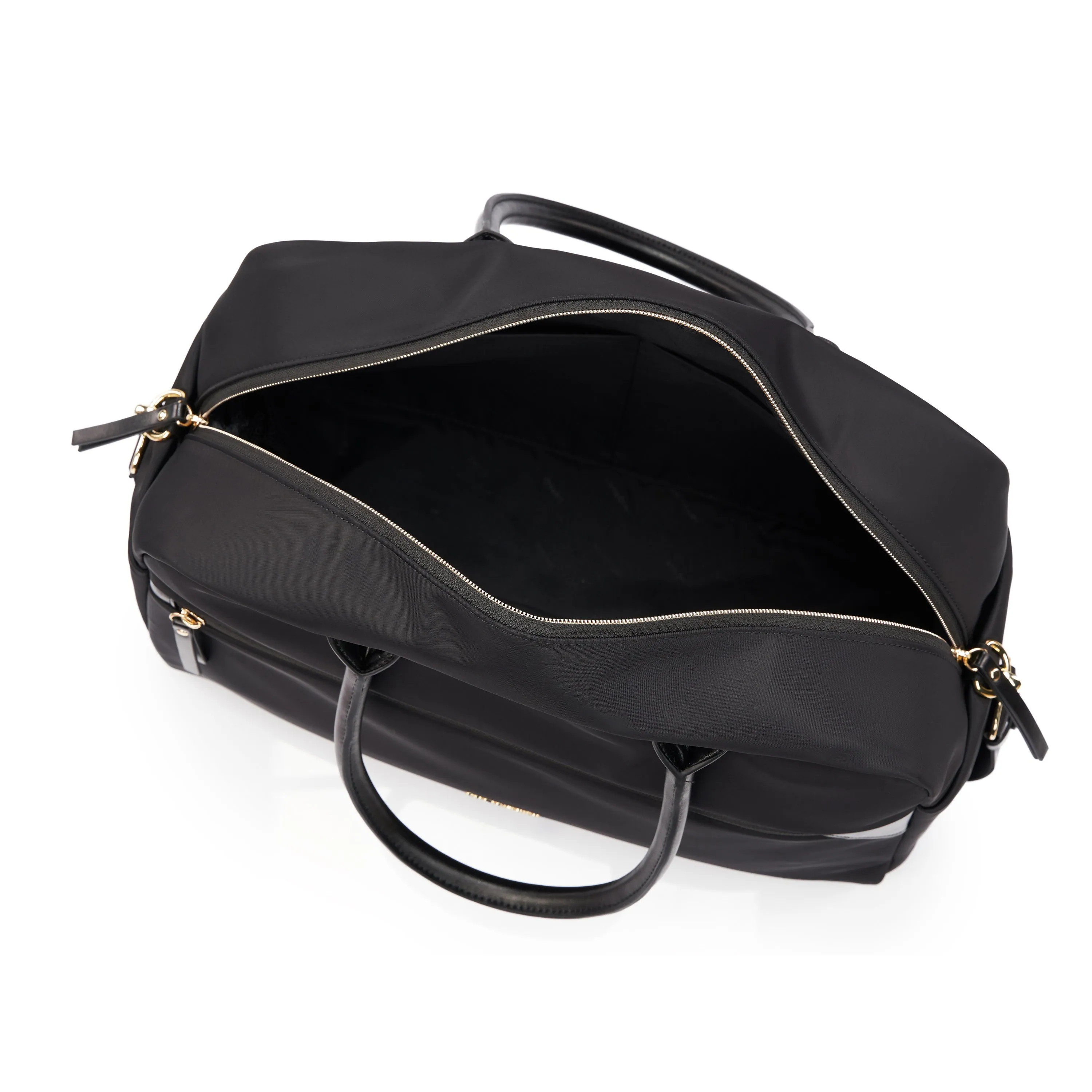 Samsonite Rosaline Eco Duffel Bag