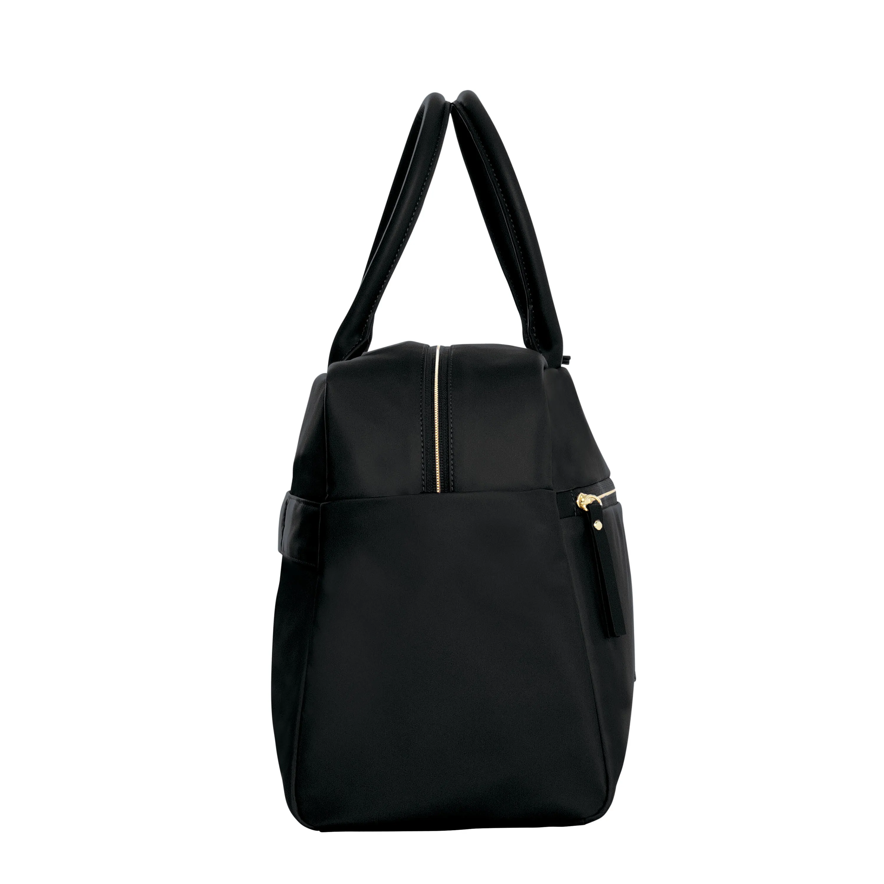 Samsonite Rosaline Eco Duffel Bag