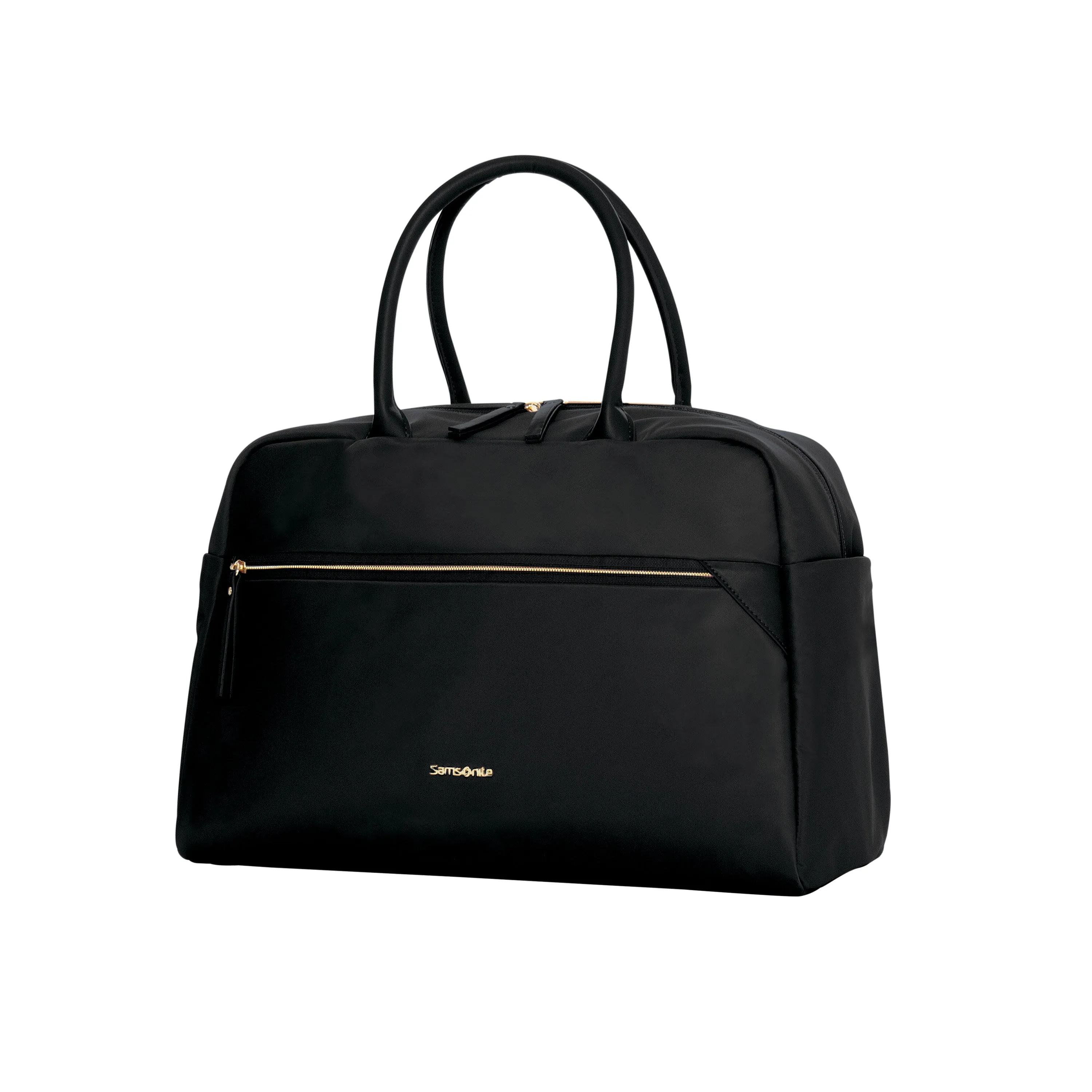 Samsonite Rosaline Eco Duffel Bag
