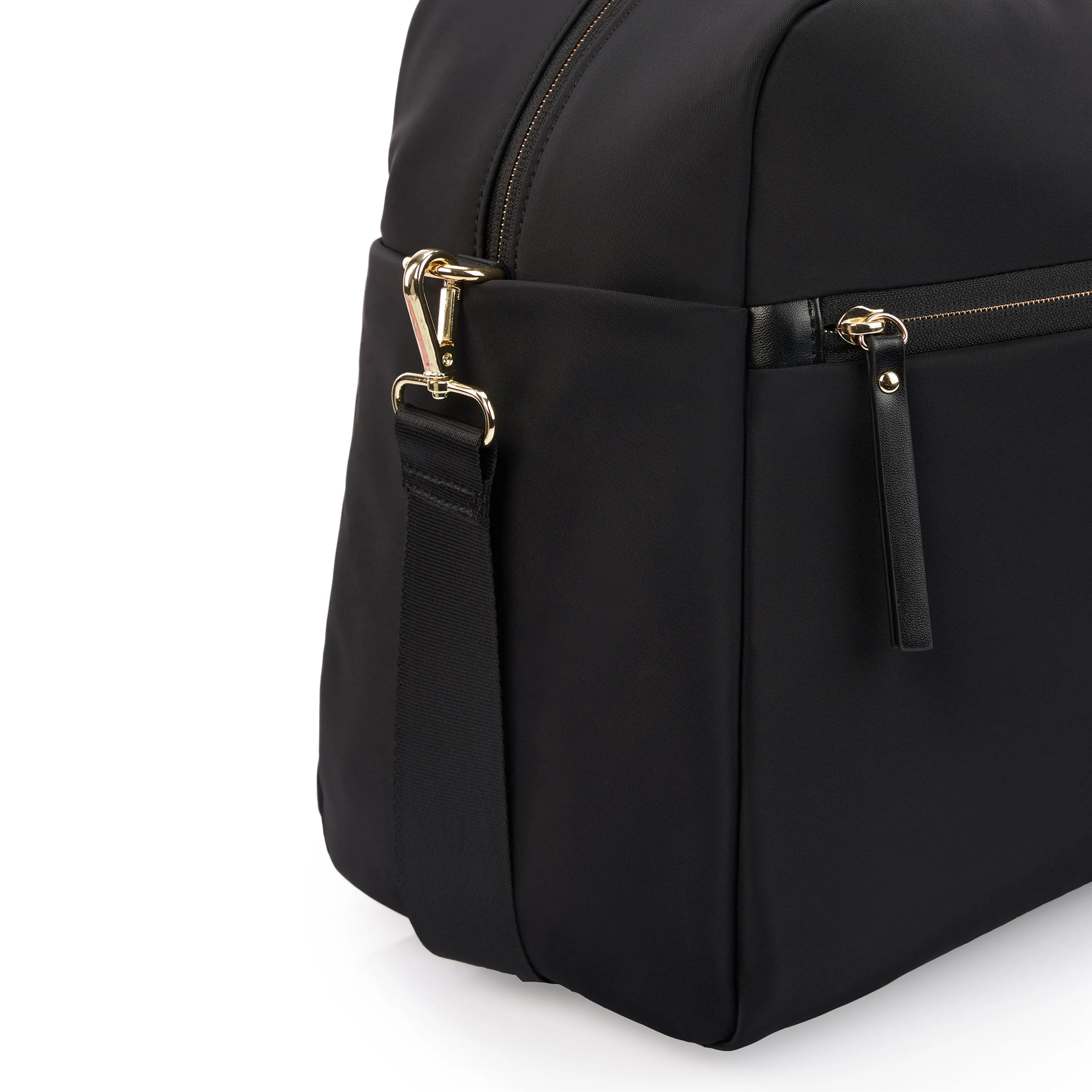 Samsonite Rosaline Eco Duffel Bag