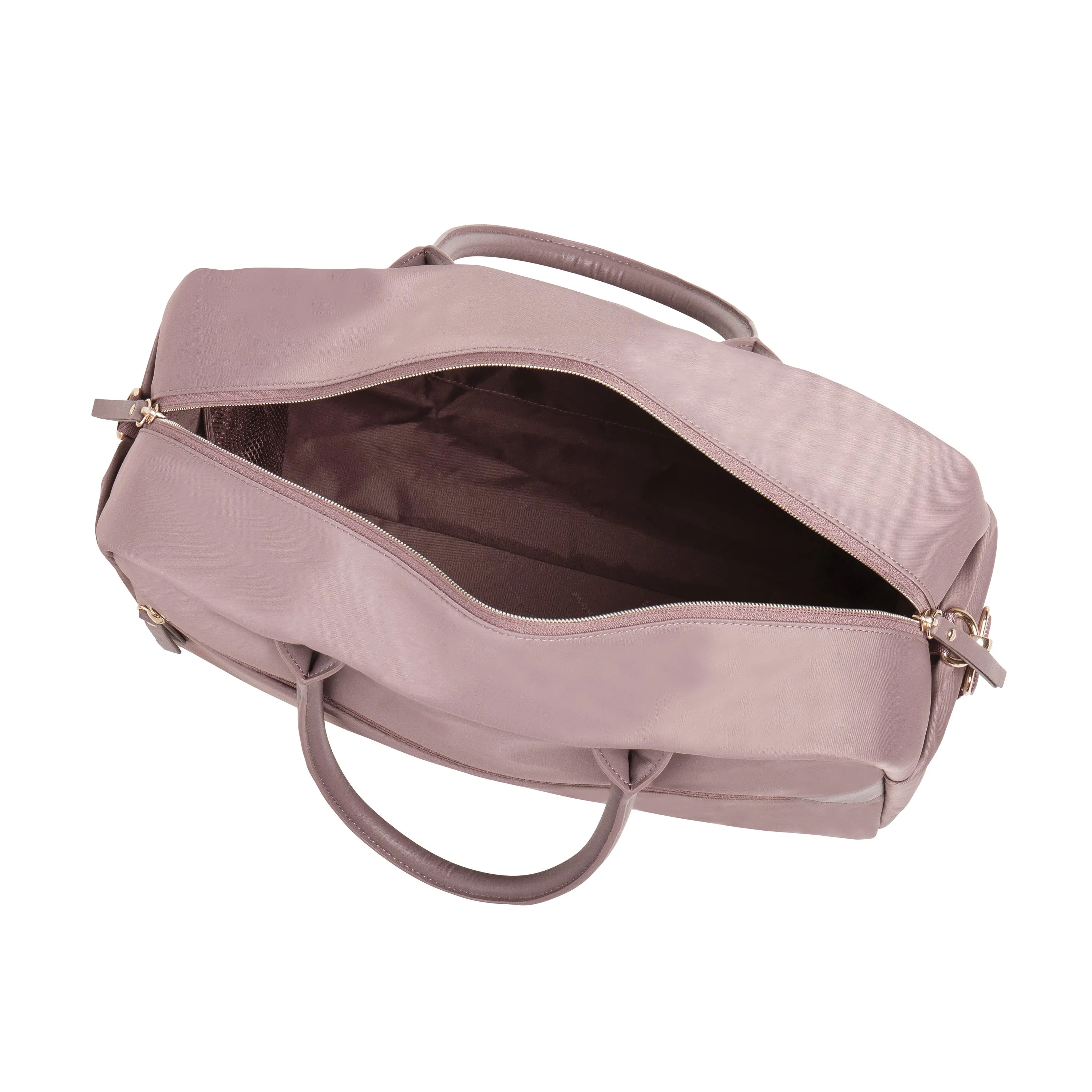 Samsonite Rosaline Eco Duffel Bag