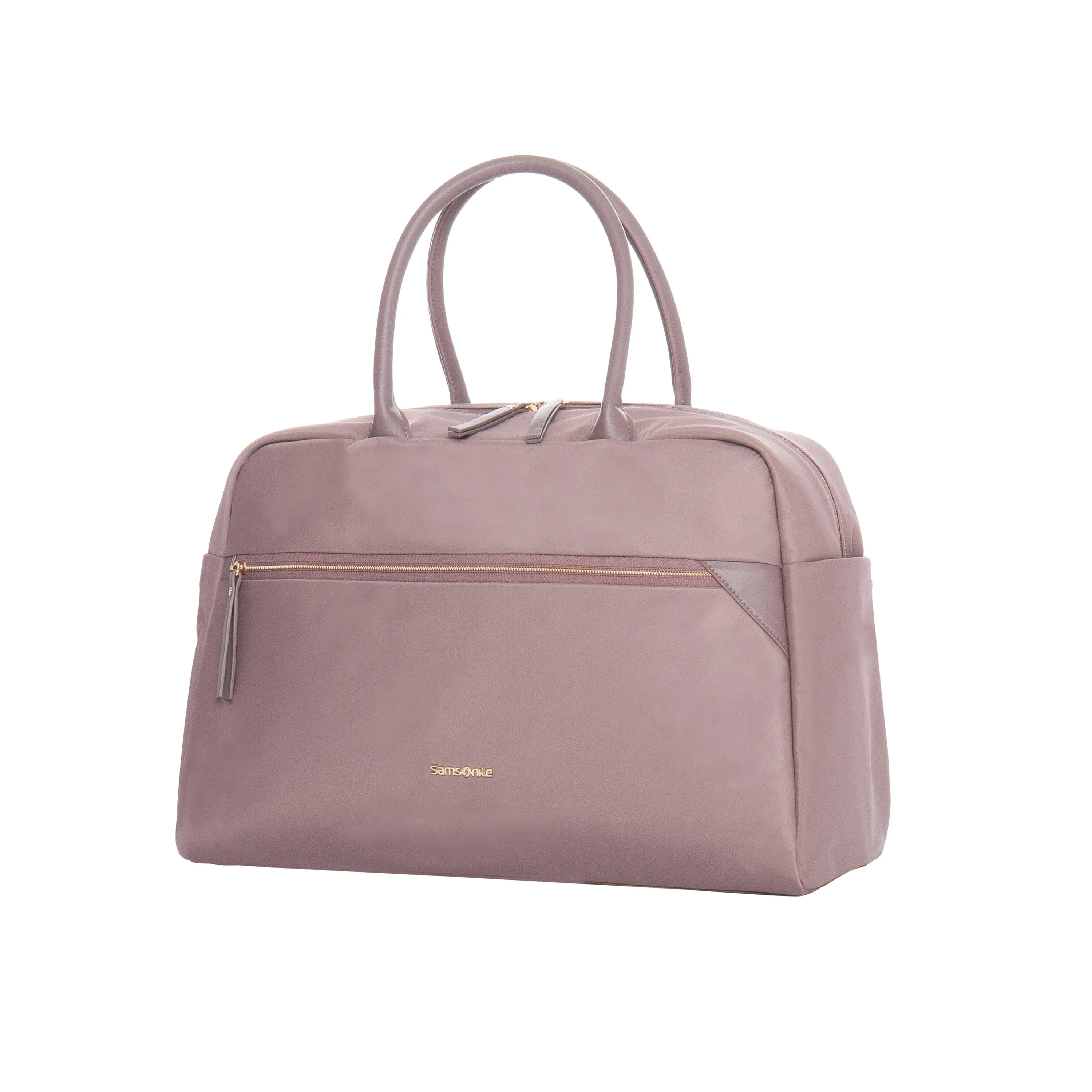 Samsonite Rosaline Eco Duffel Bag