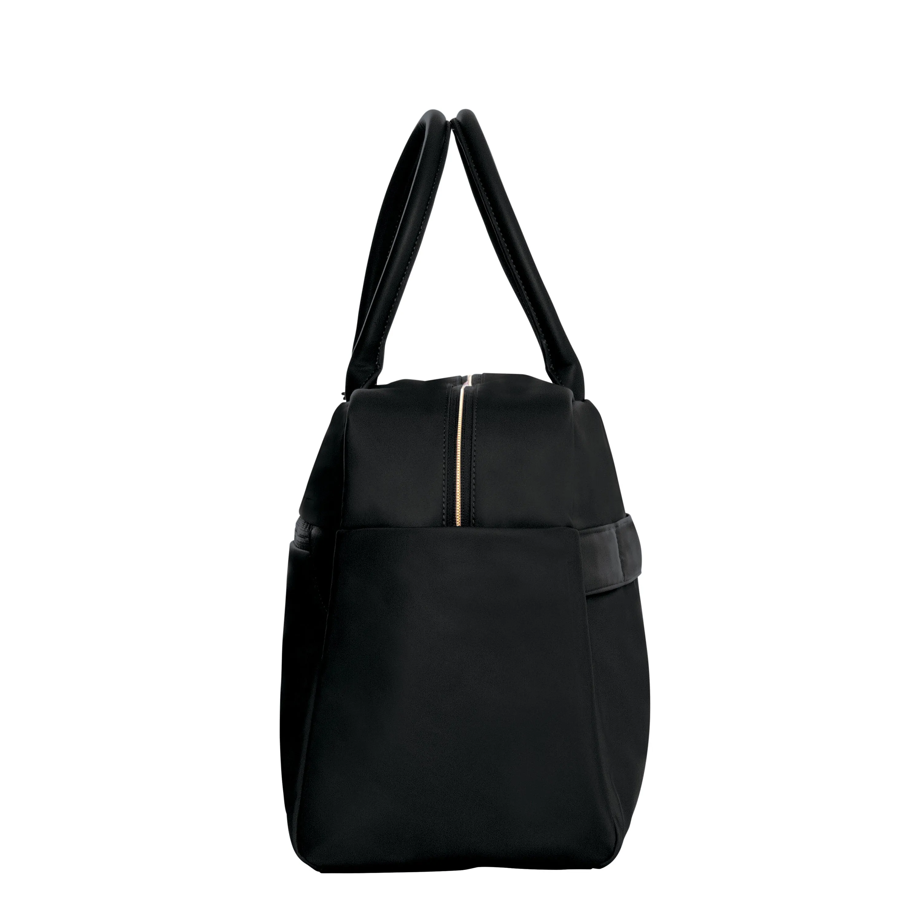 Samsonite Rosaline Eco Duffel Bag