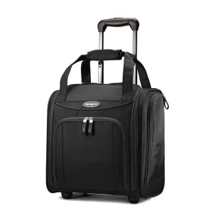 Samsonite Small Rolling Underseater
