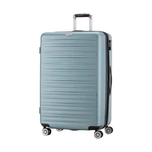 Samsonite Summit Spinner Large Expandable Luggage