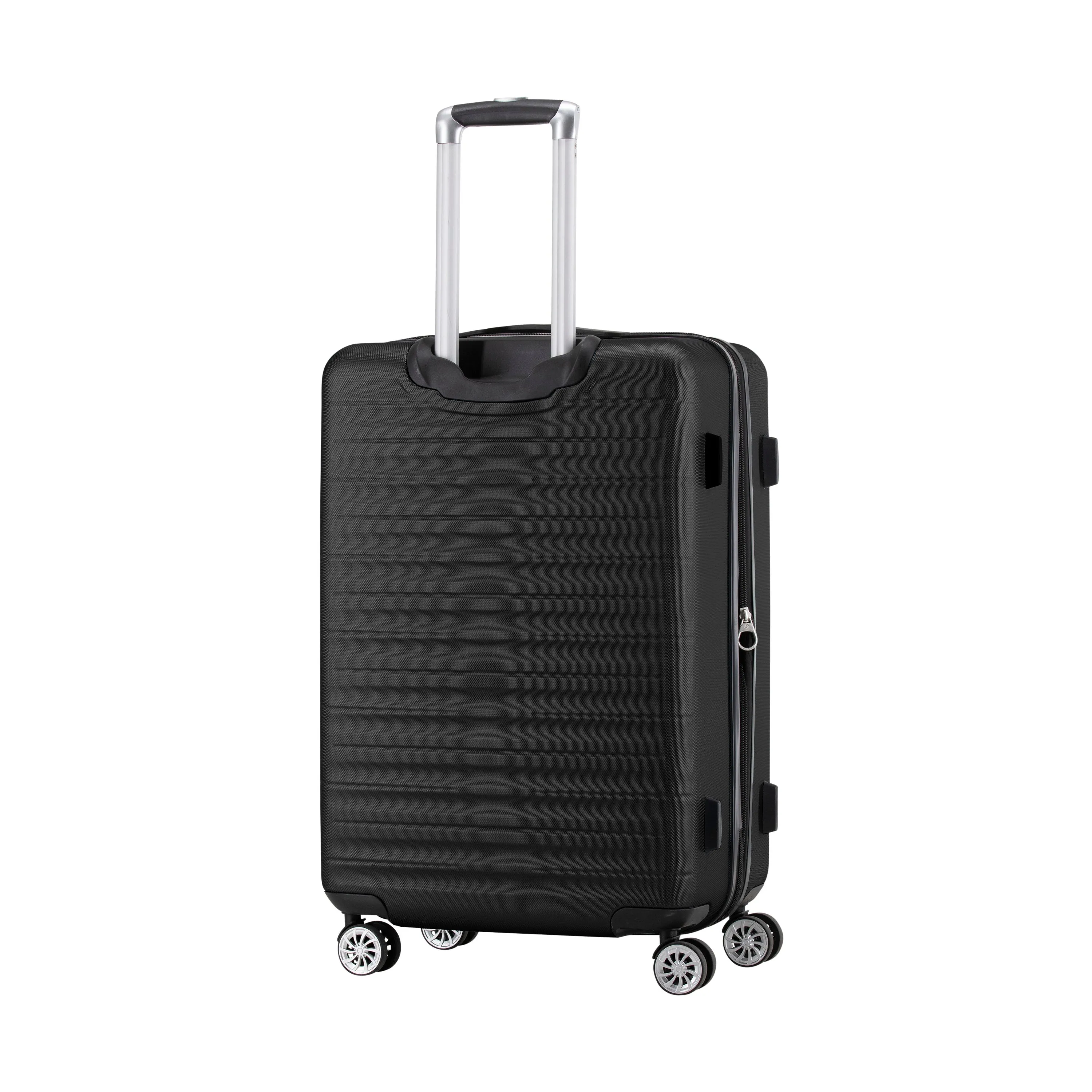 Samsonite Summit Spinner Medium Expandable Luggage