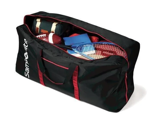 Samsonite Tote-A-Ton 33 inch Duffle
