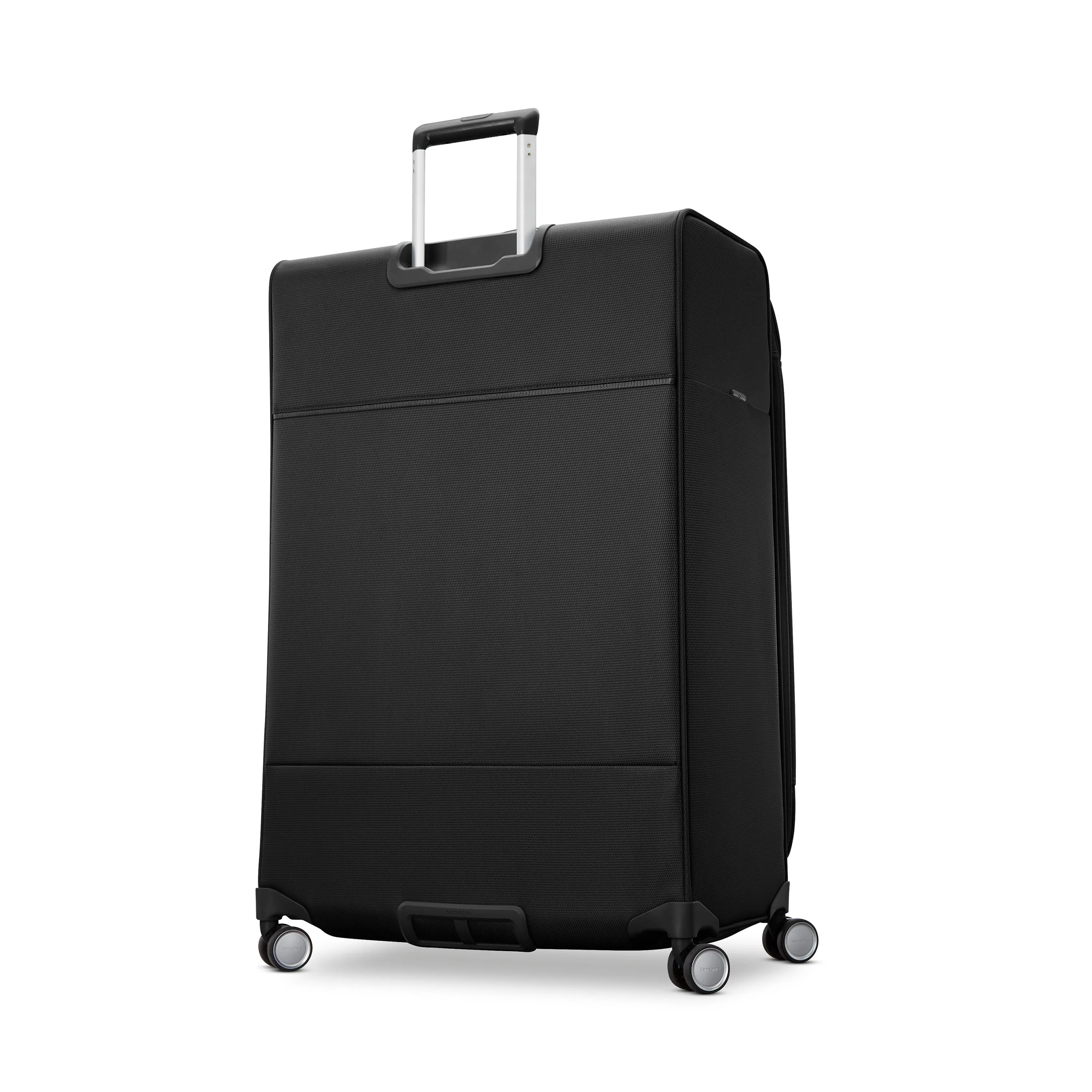 Samsonite Uplift Spinner Large Expandable Luggage